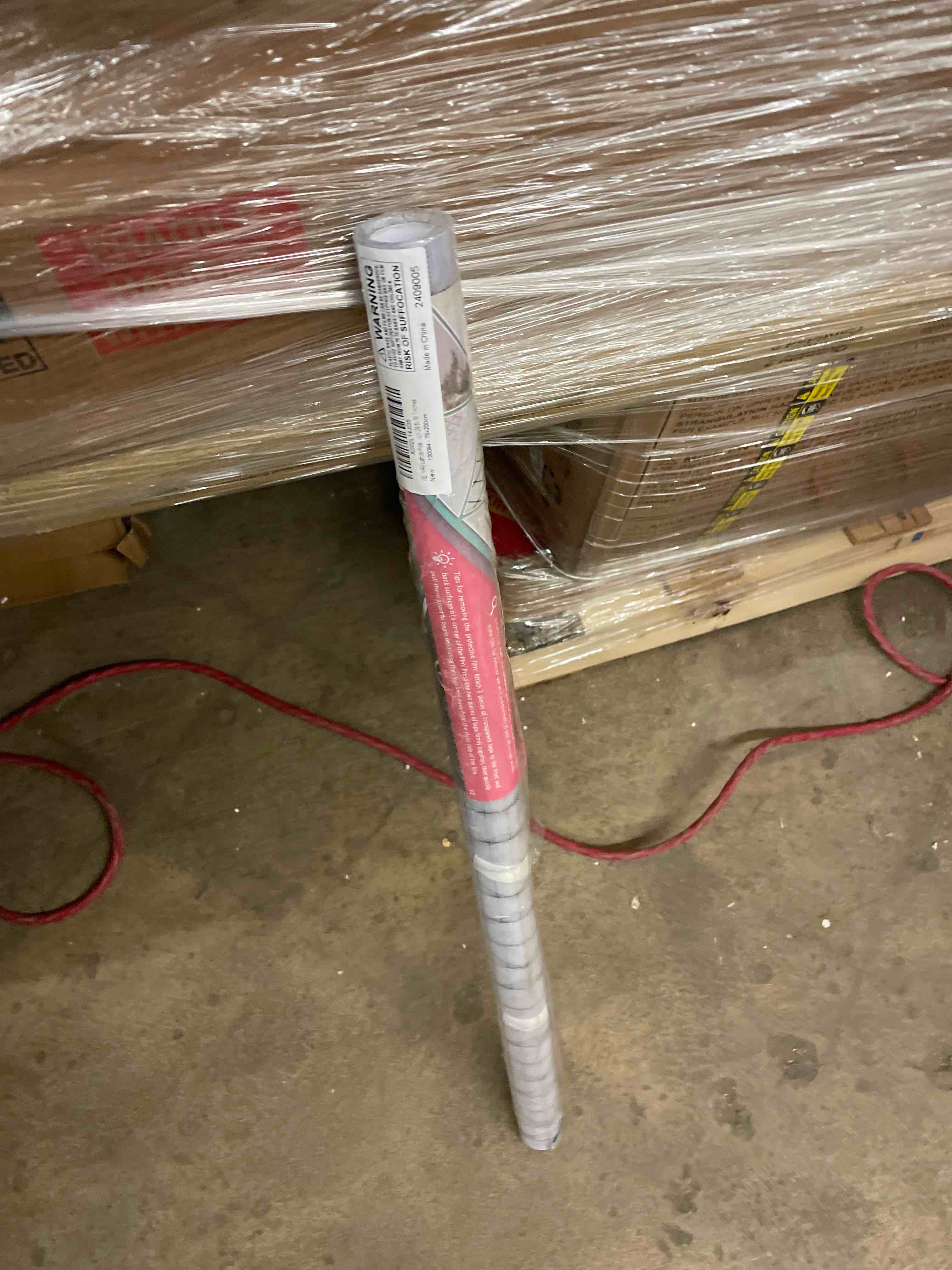 https://s3.amazonaws.com/lotting-images-prod/phillipi/PPE0534024_1737815874277.jpeg
