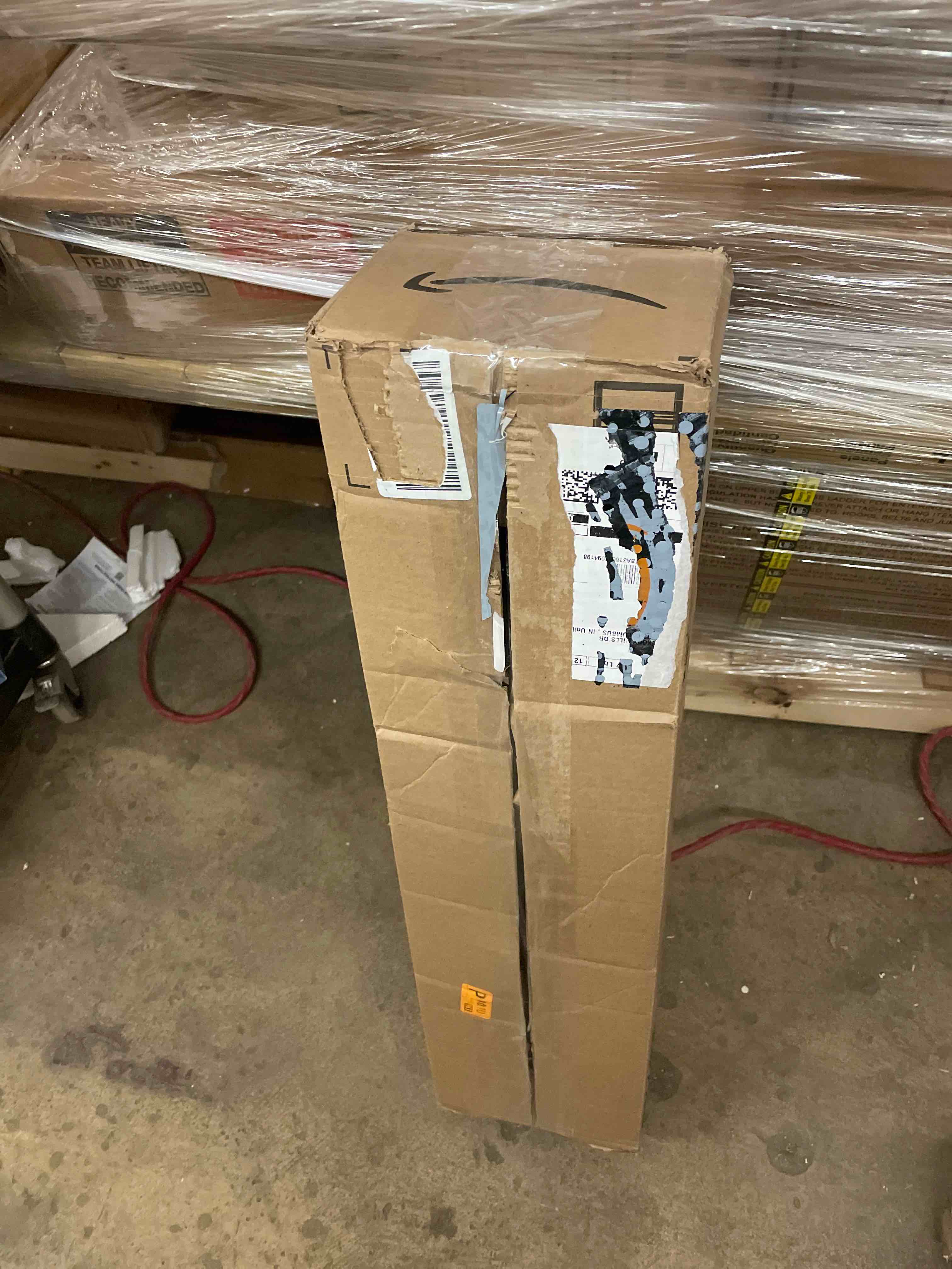 https://s3.amazonaws.com/lotting-images-prod/phillipi/PPE0534024_1737815914025.jpeg