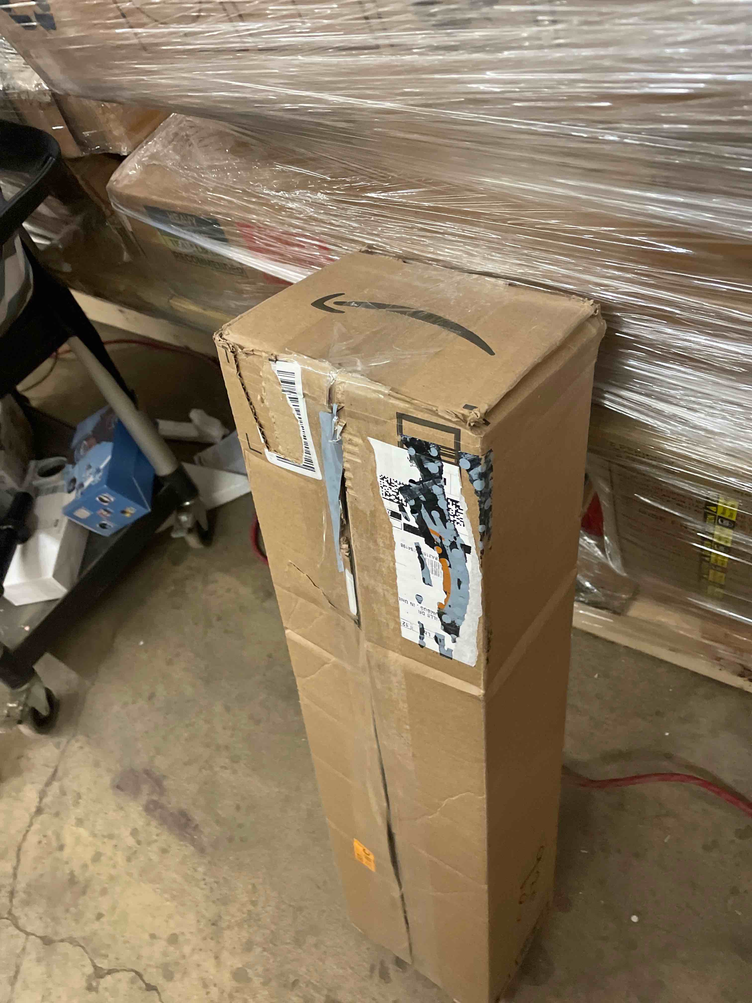 https://s3.amazonaws.com/lotting-images-prod/phillipi/PPE0534024_1737815915156.jpeg