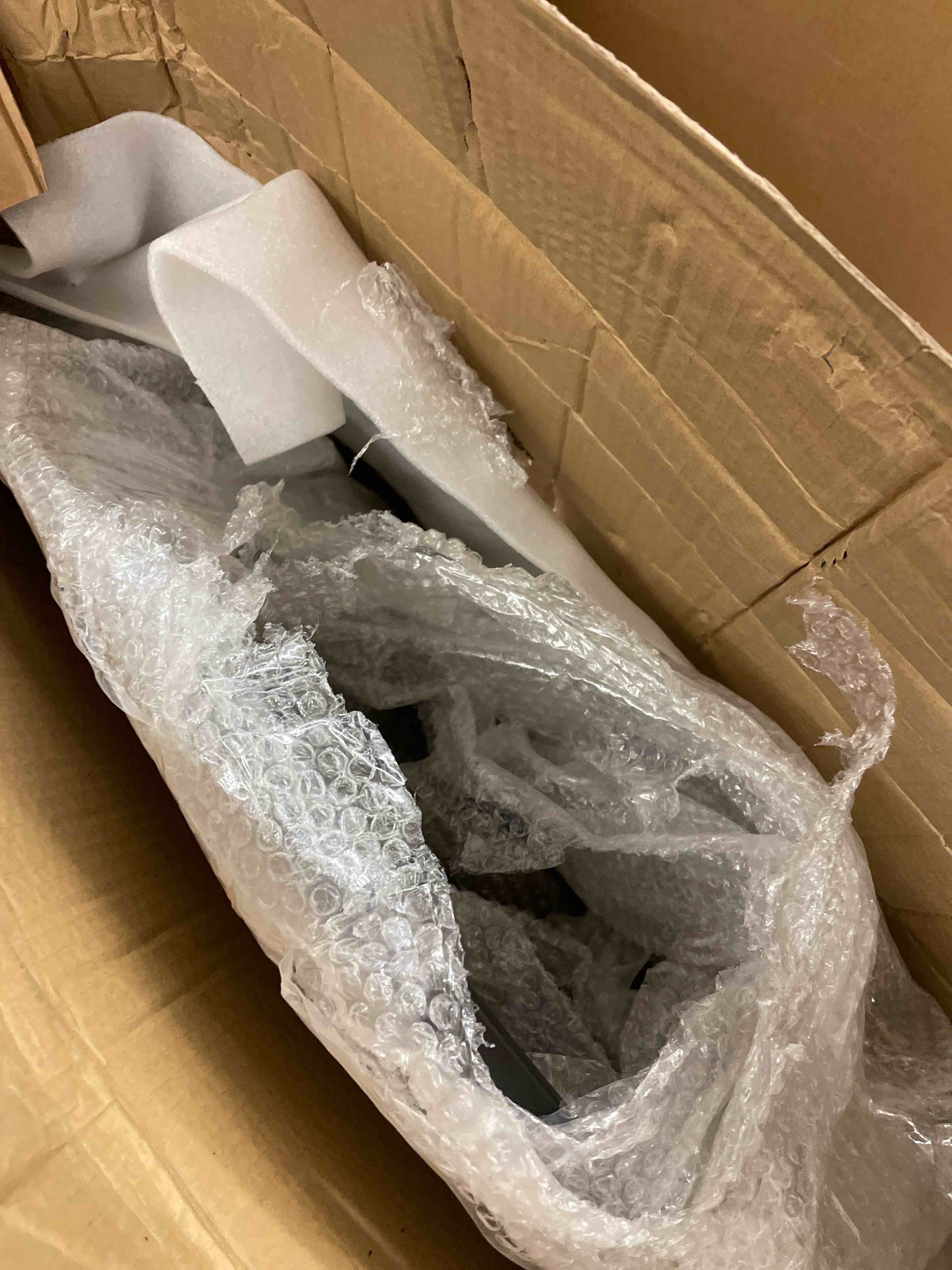 https://s3.amazonaws.com/lotting-images-prod/phillipi/PPE0534026_1737815690544.jpeg