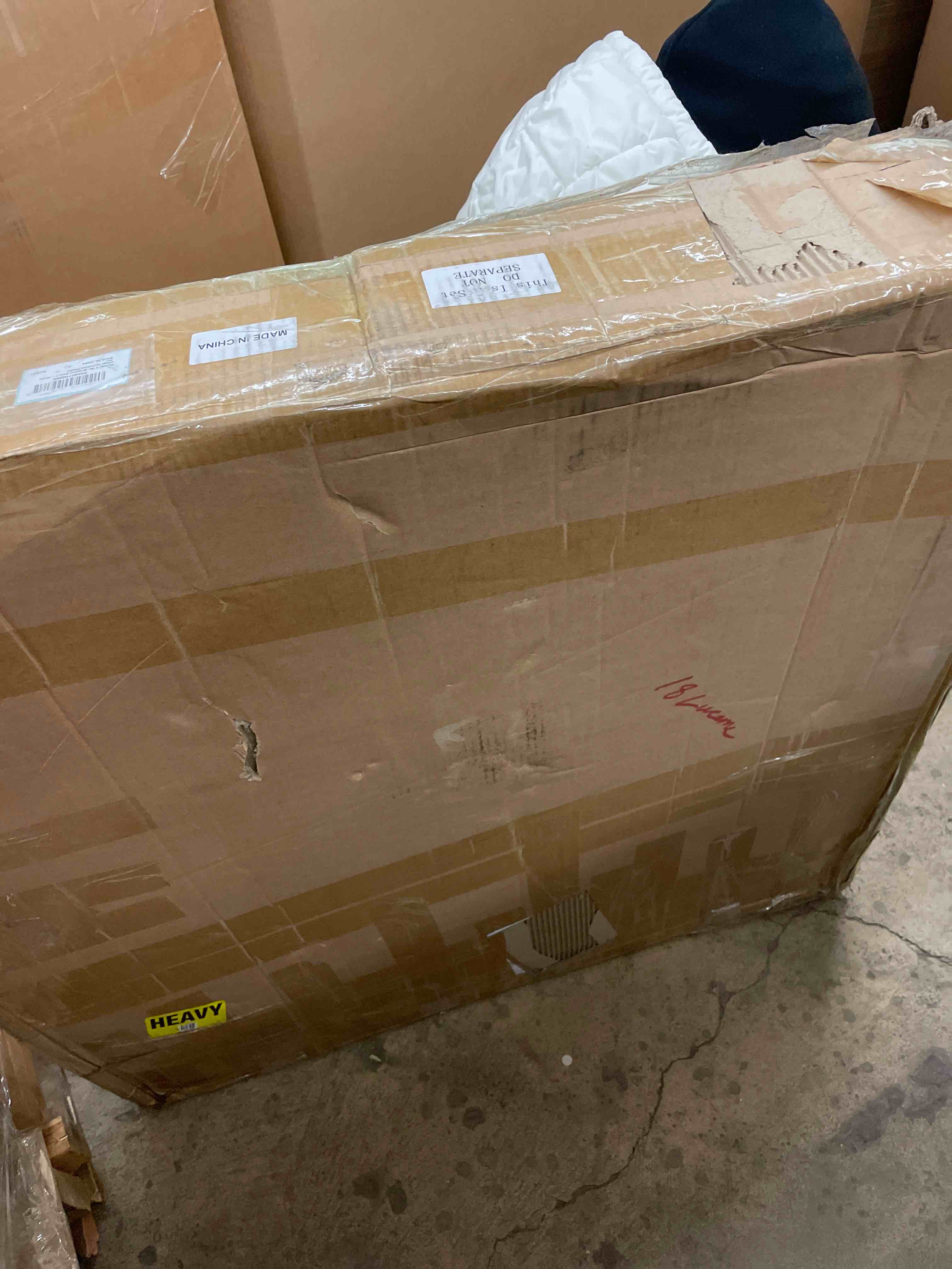 https://s3.amazonaws.com/lotting-images-prod/phillipi/PPE0534026_1737815696969.jpeg