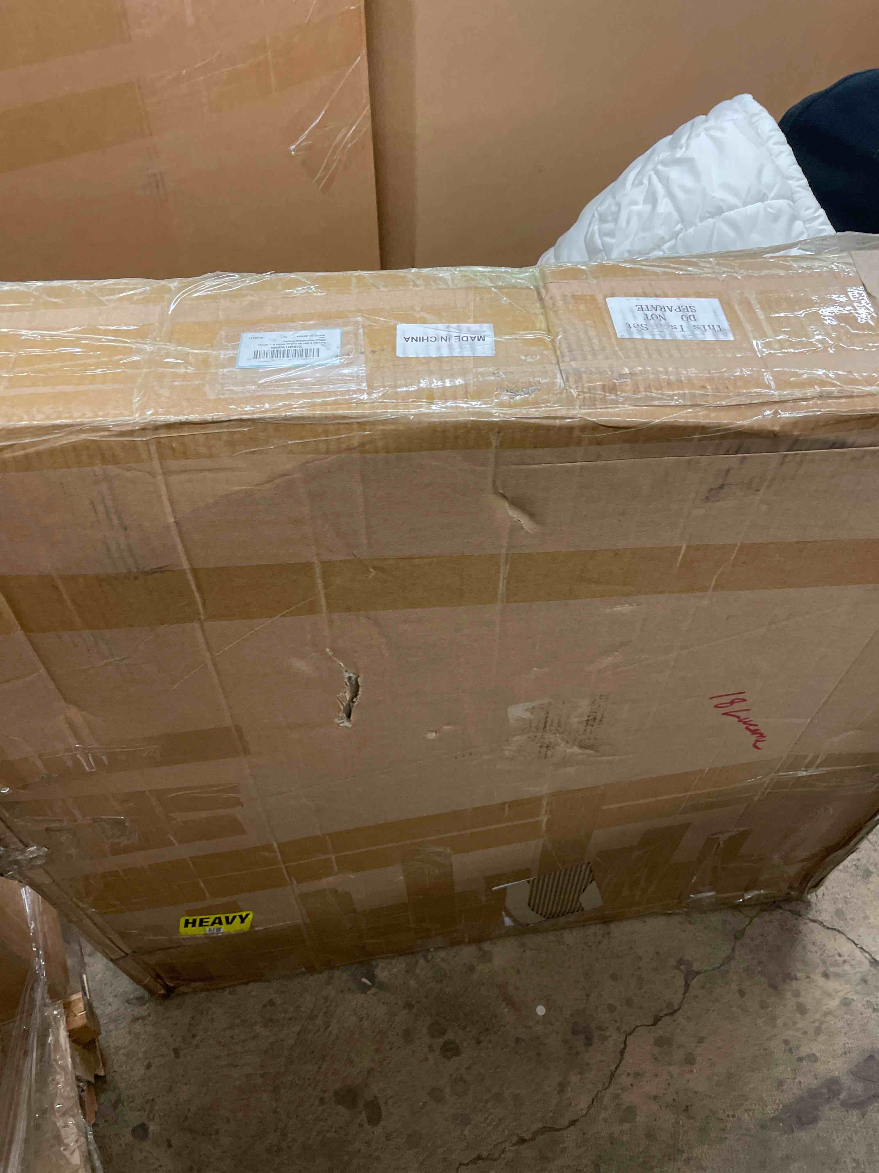https://s3.amazonaws.com/lotting-images-prod/phillipi/PPE0534026_1737815698754.jpeg
