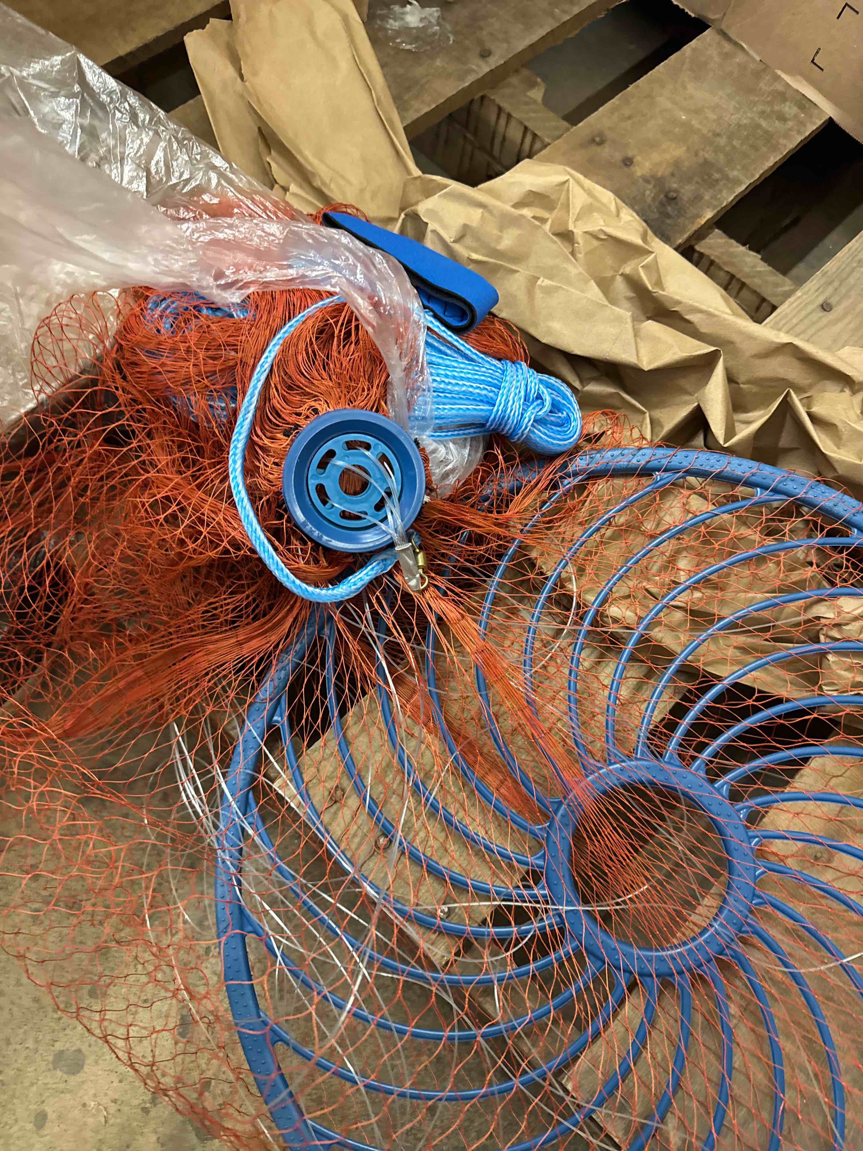 https://s3.amazonaws.com/lotting-images-prod/phillipi/PPE0534027_1737815546896.jpeg