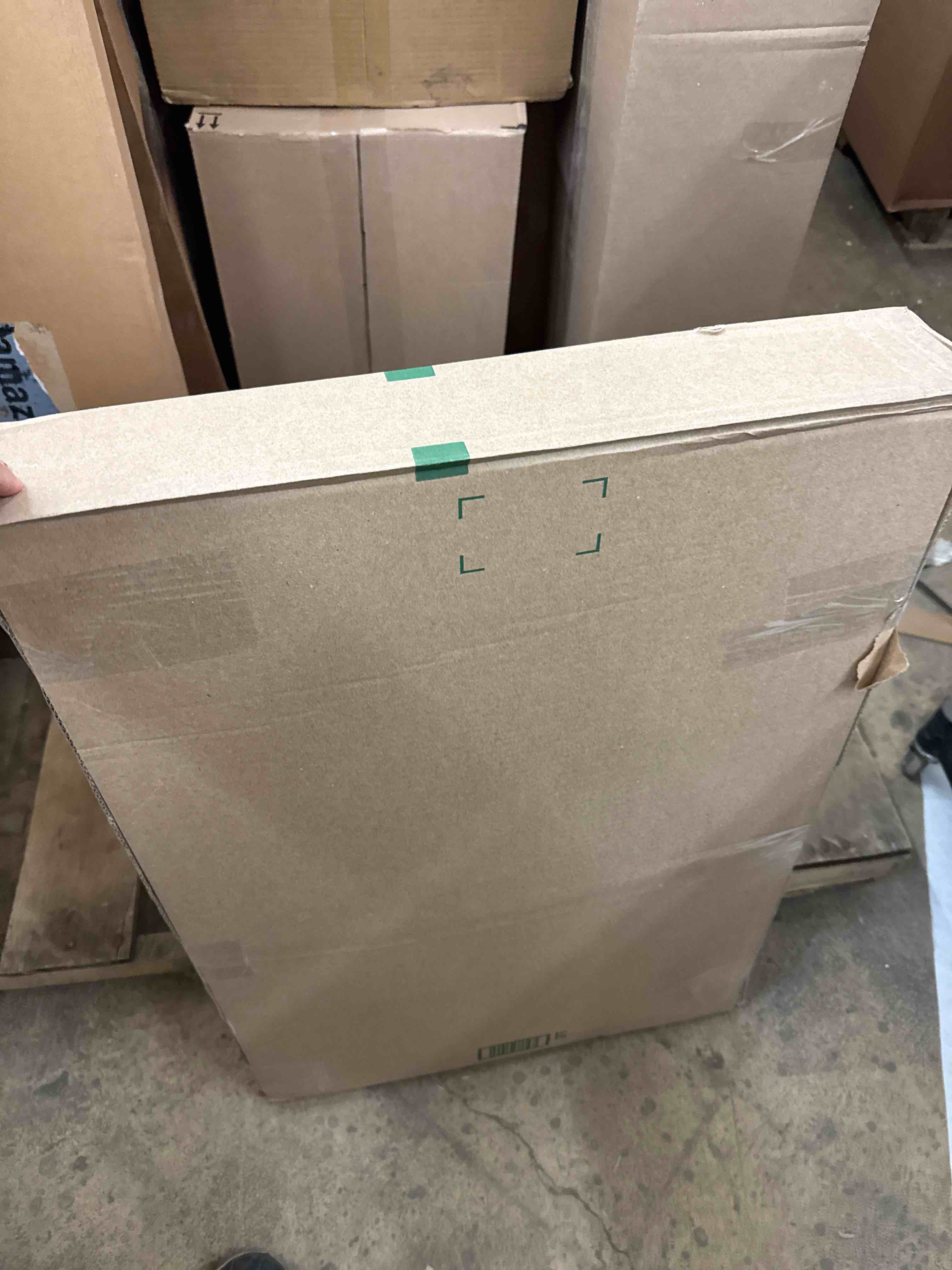 https://s3.amazonaws.com/lotting-images-prod/phillipi/PPE0534027_1737815596522.jpeg