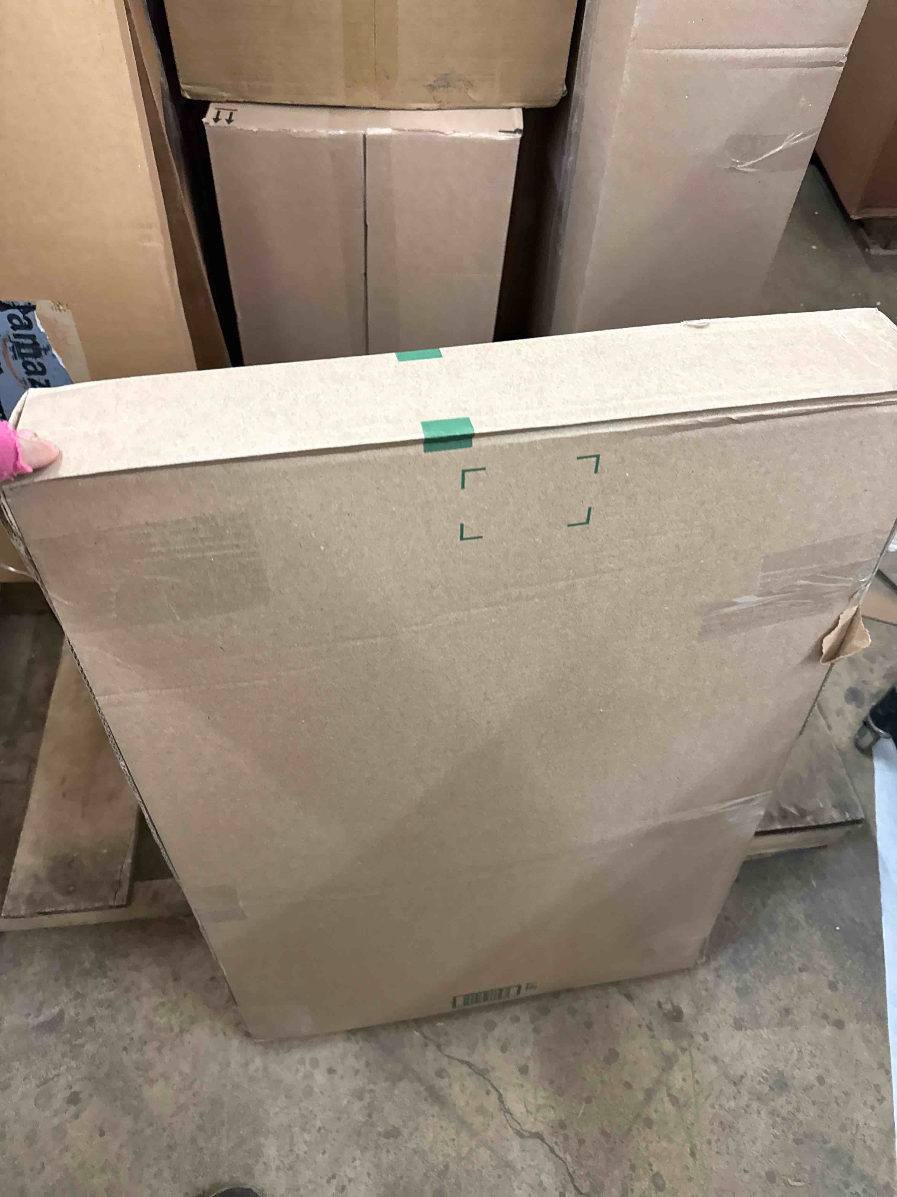 https://s3.amazonaws.com/lotting-images-prod/phillipi/PPE0534027_1737815597695.jpeg