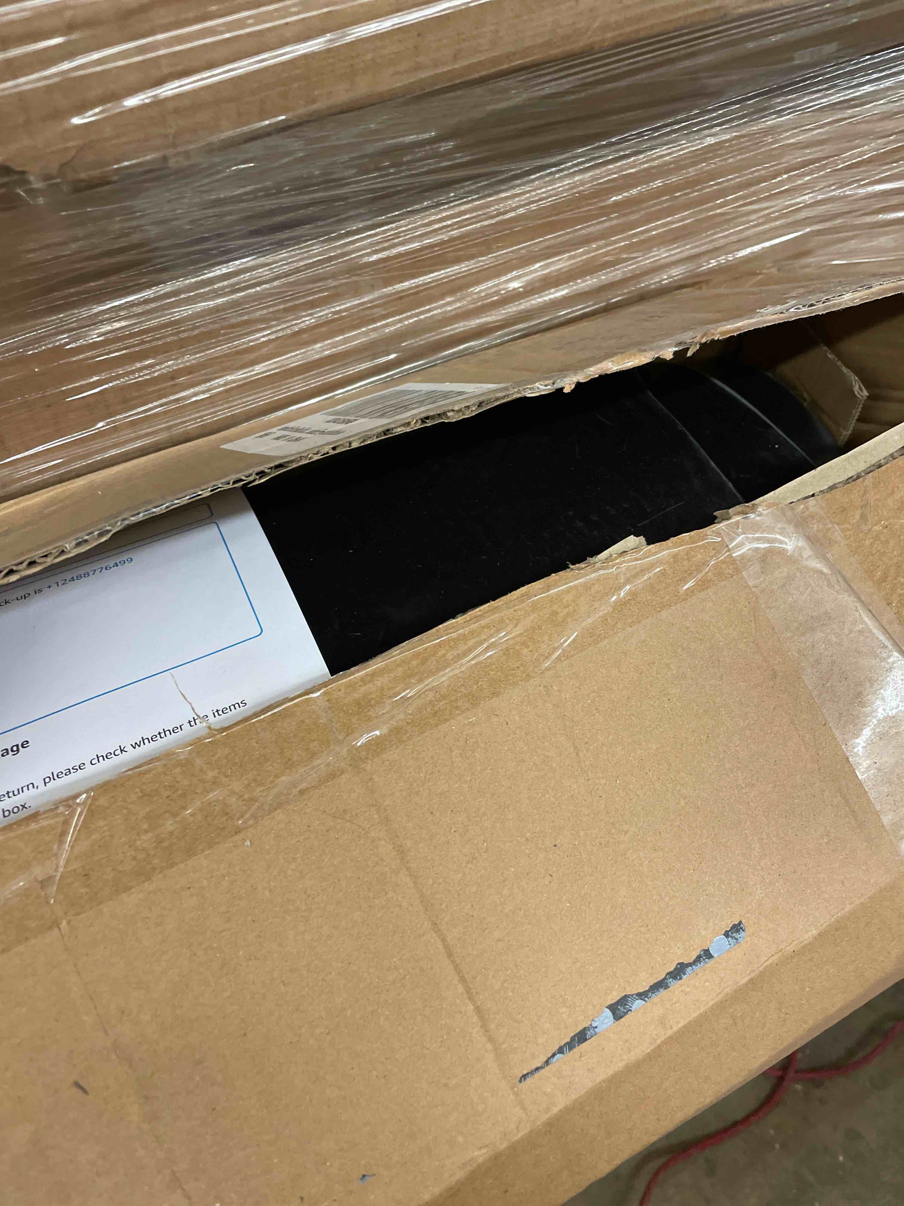 https://s3.amazonaws.com/lotting-images-prod/phillipi/PPE0534028_1737815500384.jpeg
