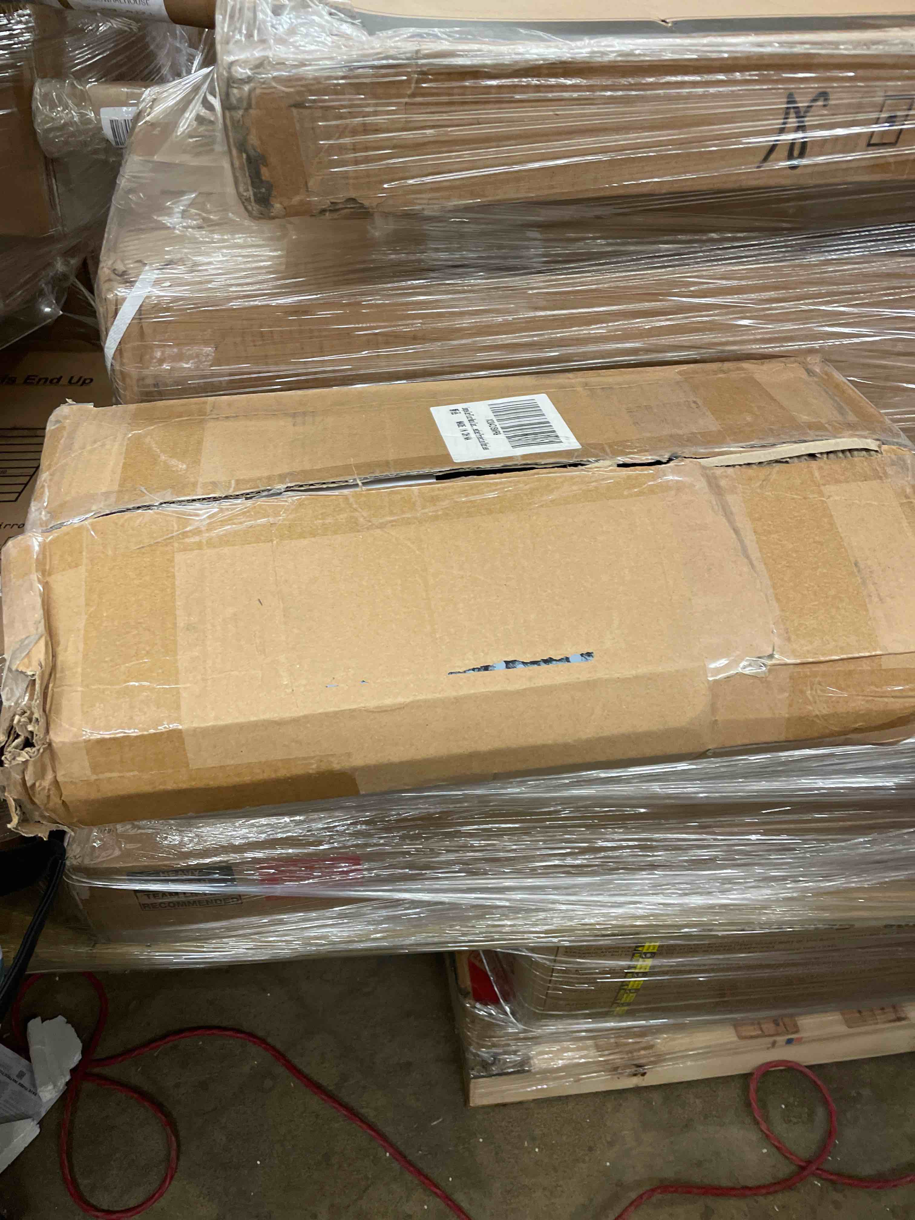 https://s3.amazonaws.com/lotting-images-prod/phillipi/PPE0534028_1737815504052.jpeg