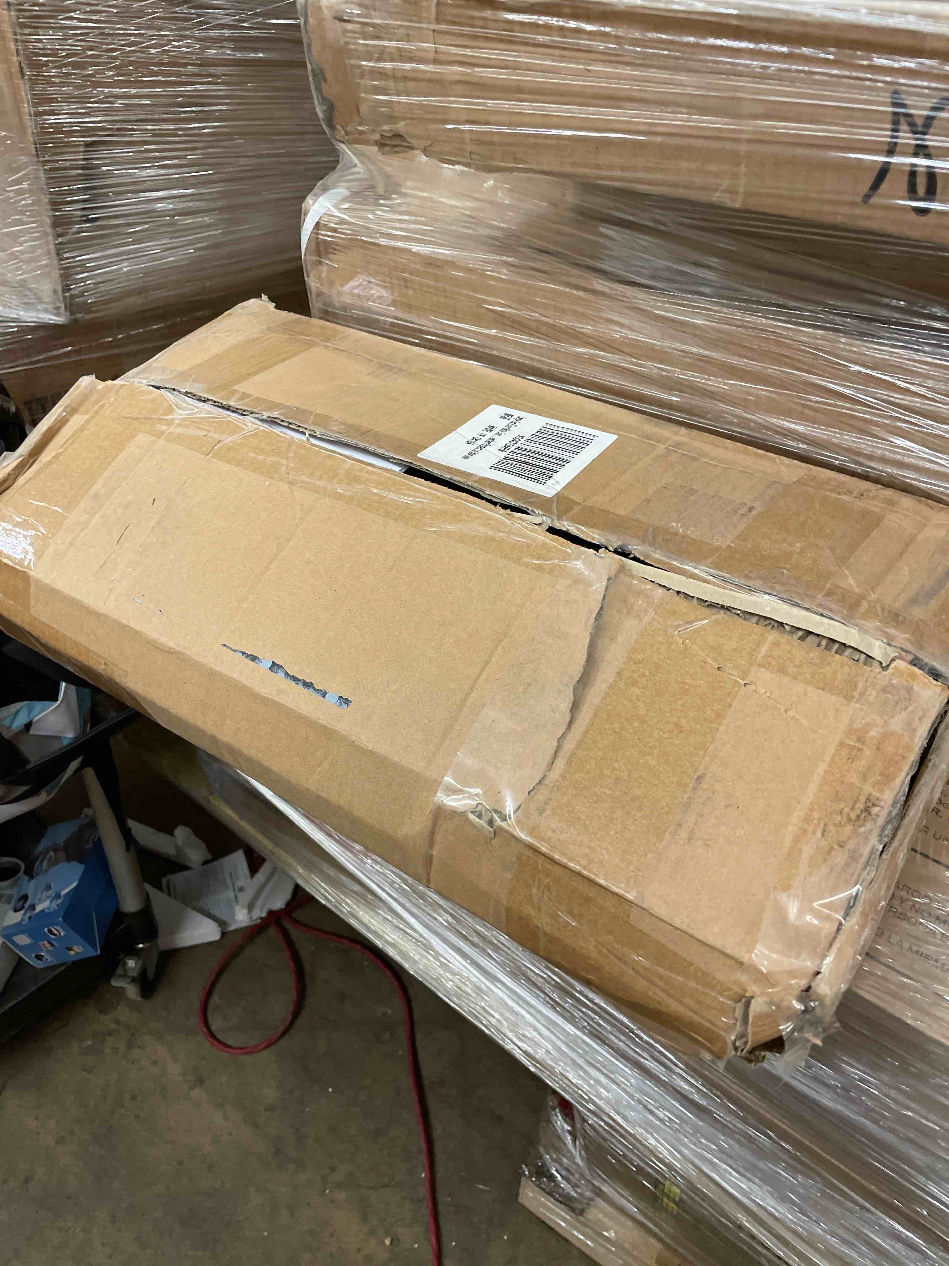 https://s3.amazonaws.com/lotting-images-prod/phillipi/PPE0534028_1737815506078.jpeg
