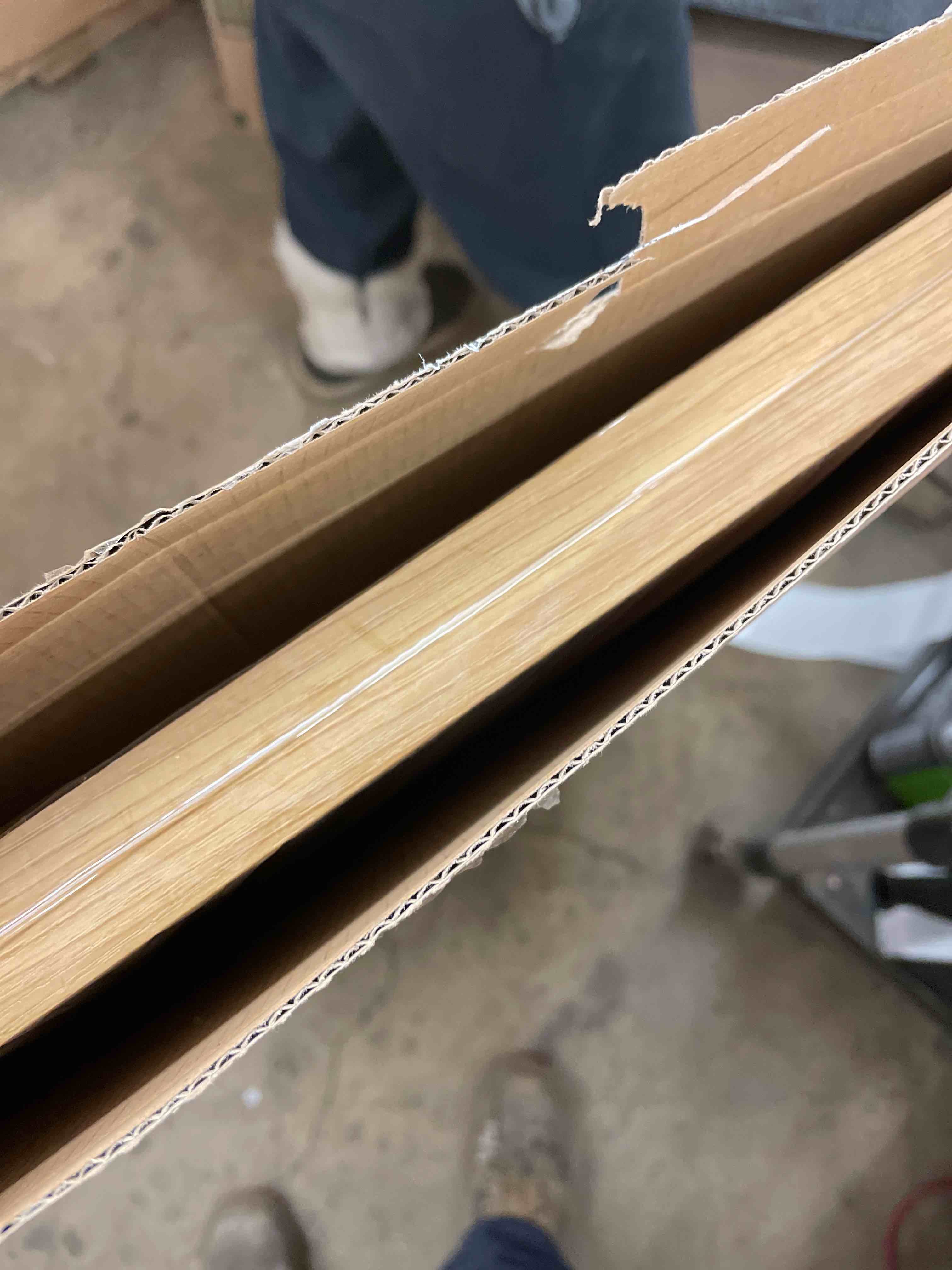 https://s3.amazonaws.com/lotting-images-prod/phillipi/PPE0534031_1737815243657.jpeg