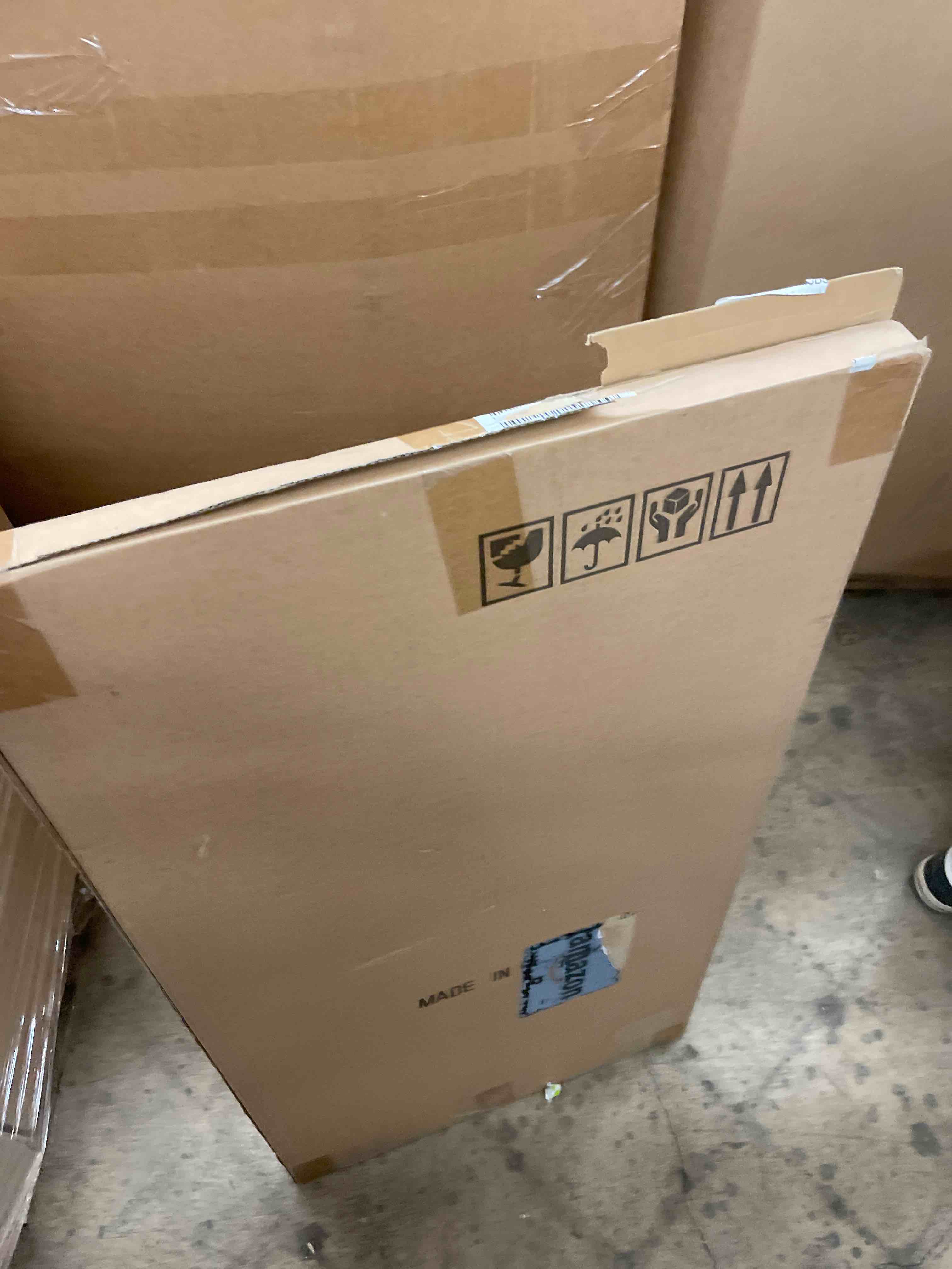 https://s3.amazonaws.com/lotting-images-prod/phillipi/PPE0534031_1737815249183.jpeg