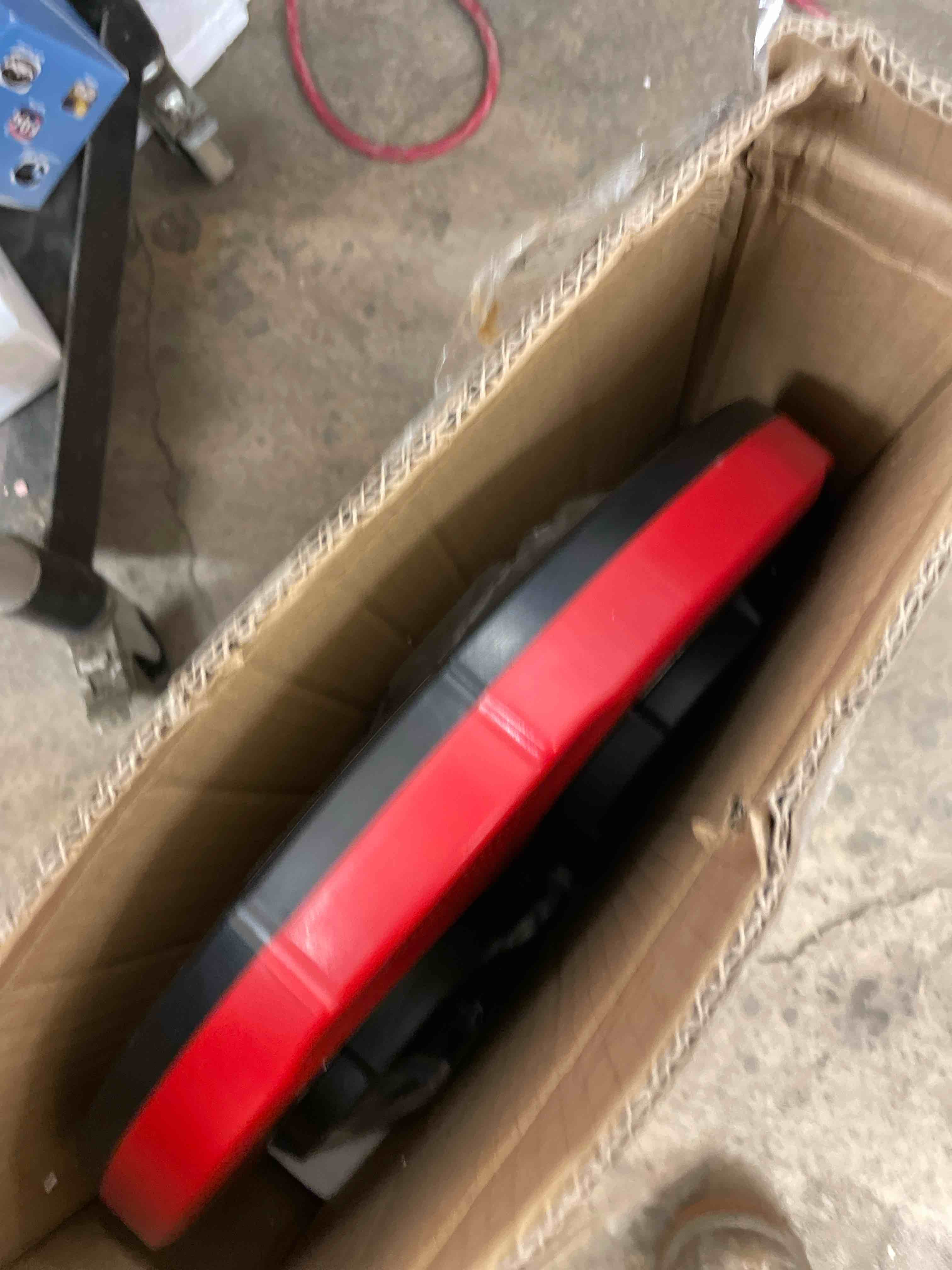 https://s3.amazonaws.com/lotting-images-prod/phillipi/PPE0534034_1737814882312.jpeg