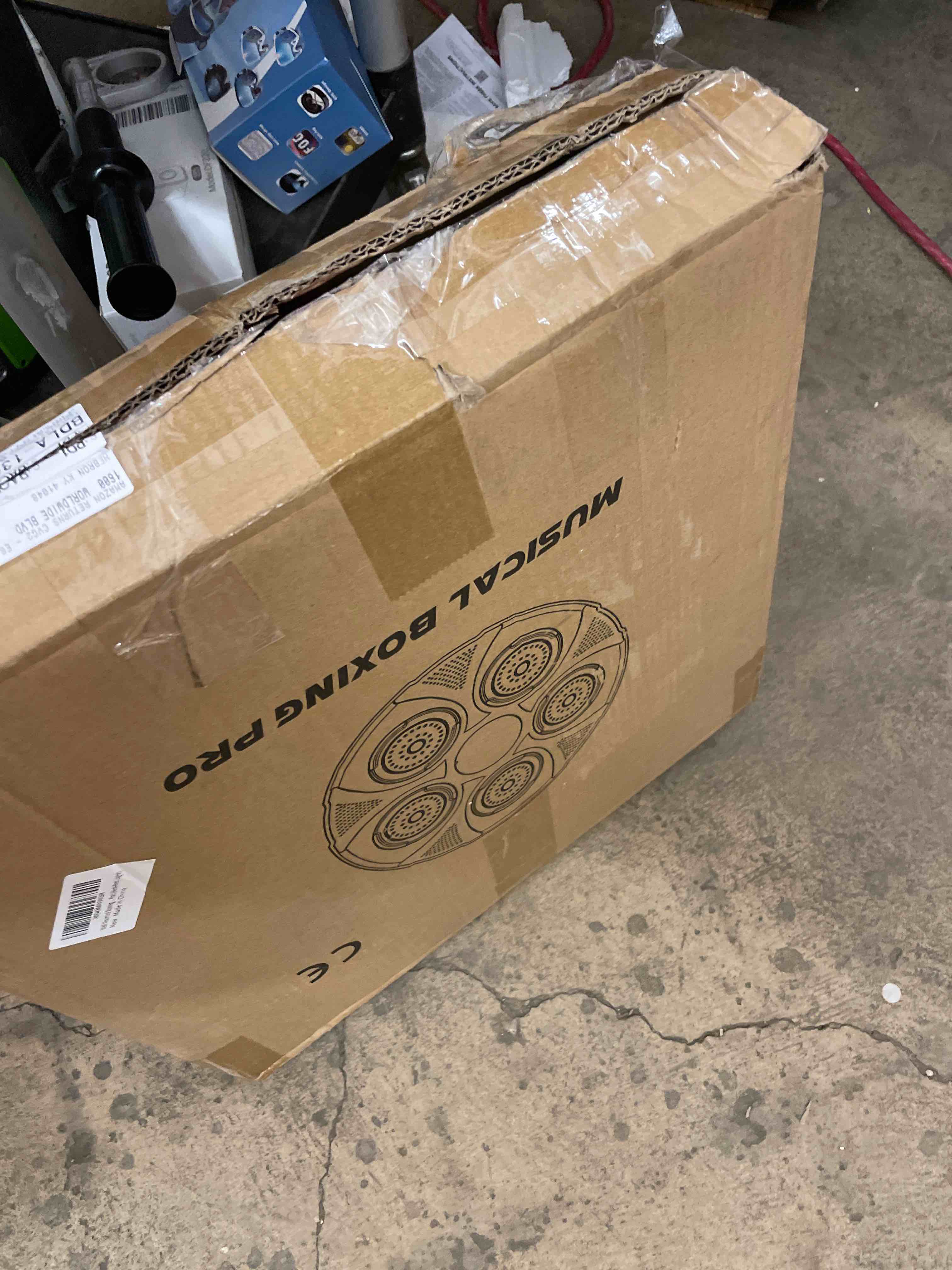 https://s3.amazonaws.com/lotting-images-prod/phillipi/PPE0534034_1737814887022.jpeg
