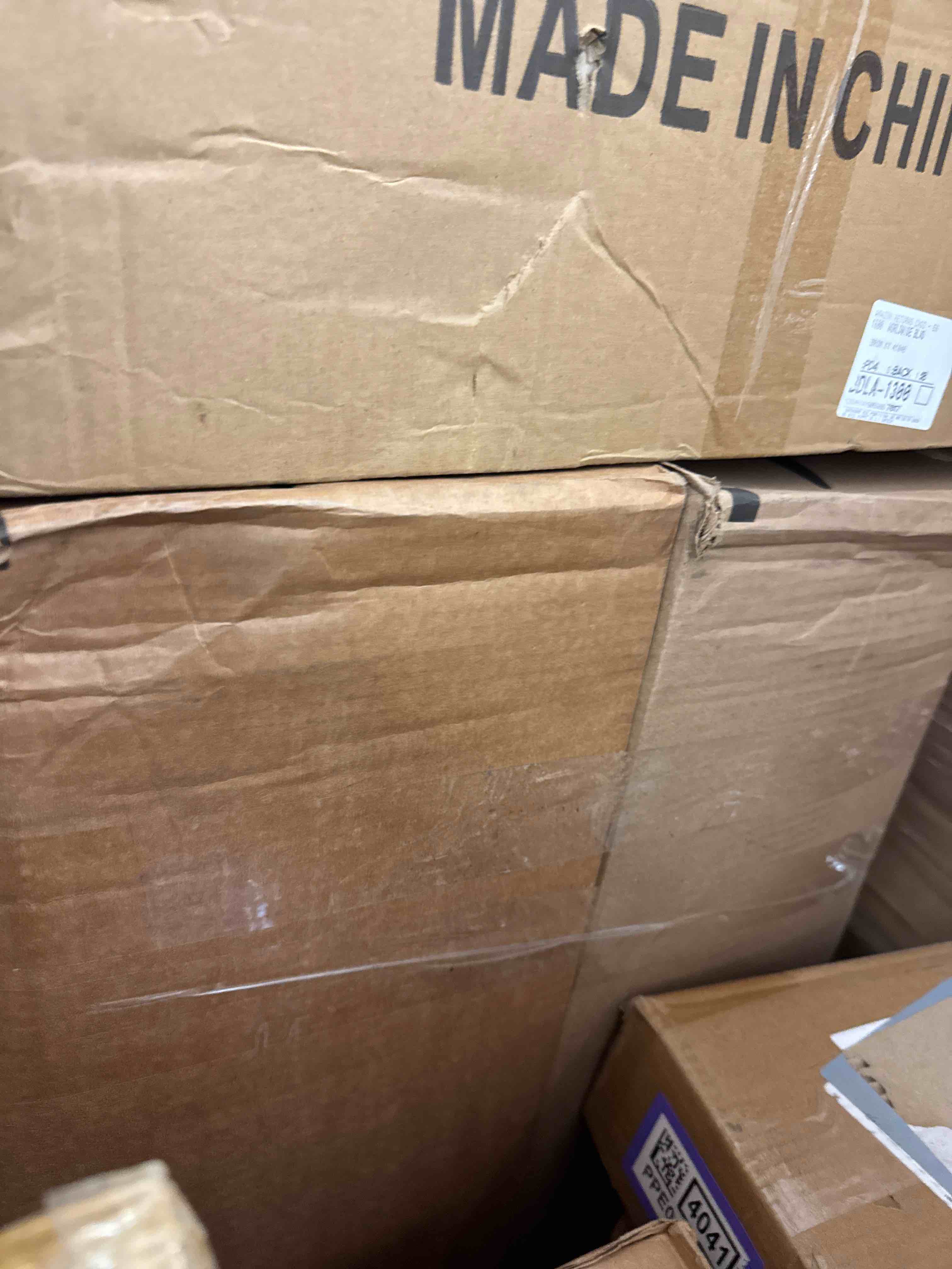 https://s3.amazonaws.com/lotting-images-prod/phillipi/PPE0534038_1737817780768.jpeg