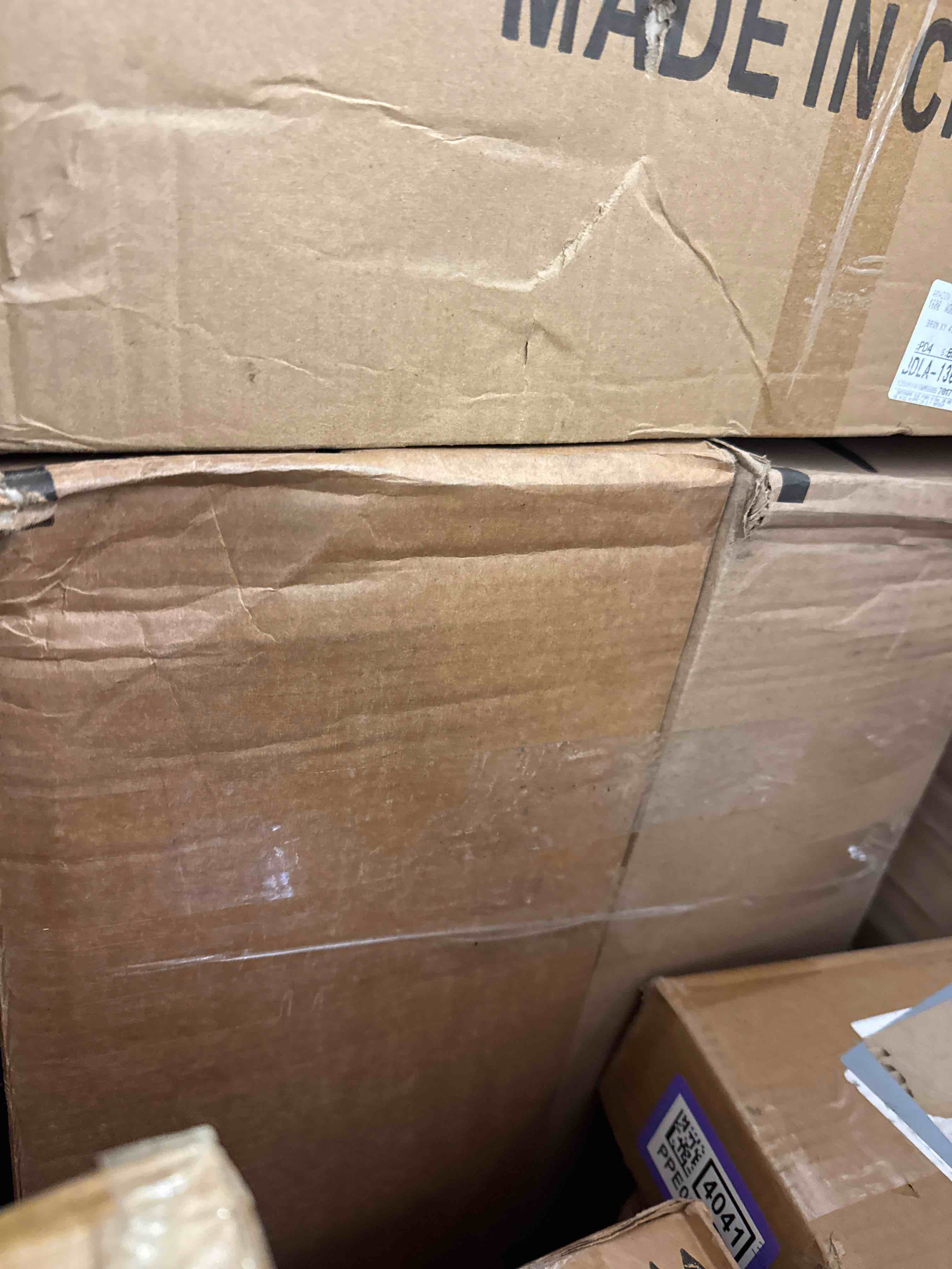 https://s3.amazonaws.com/lotting-images-prod/phillipi/PPE0534038_1737817781840.jpeg