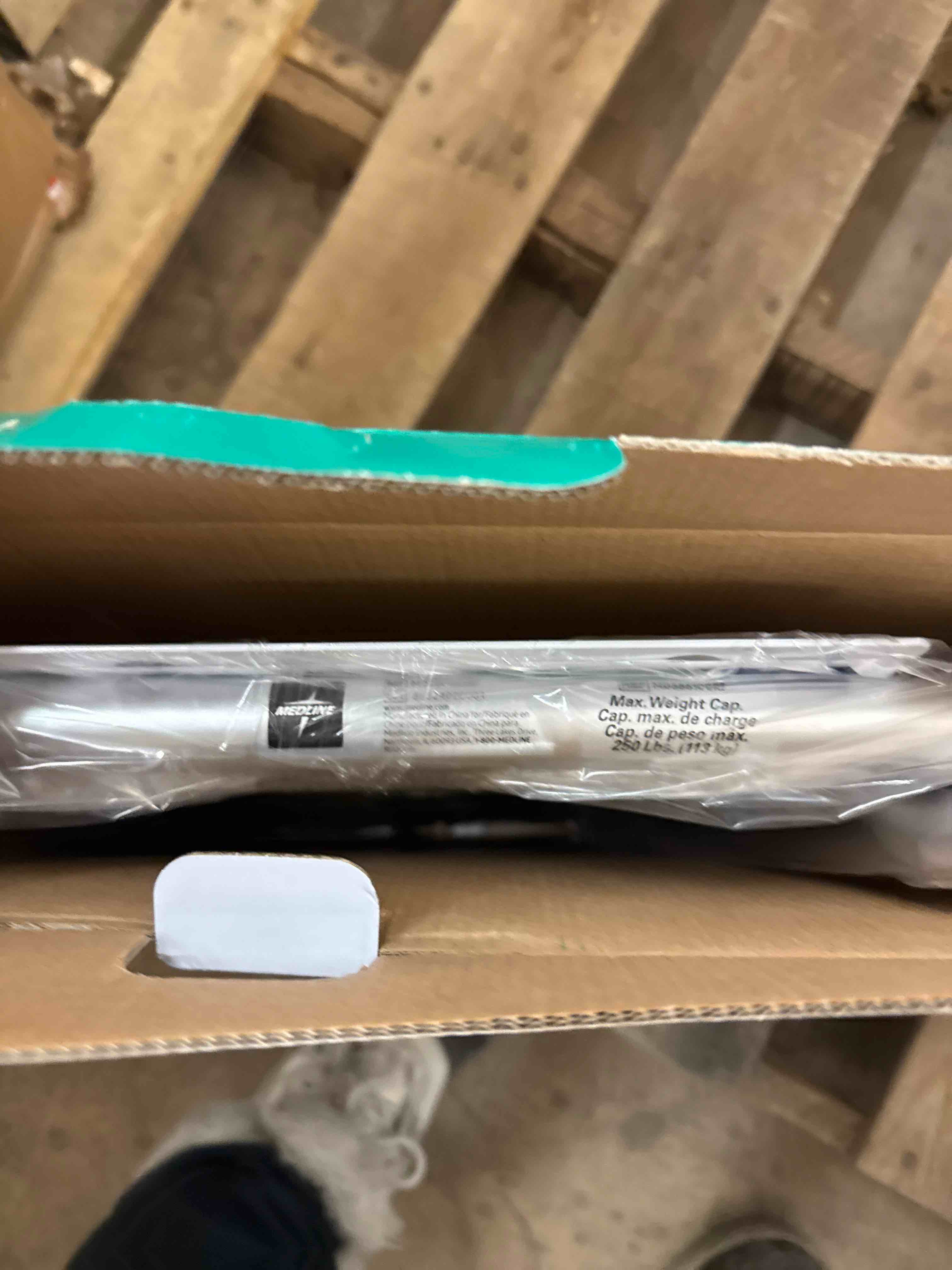 https://s3.amazonaws.com/lotting-images-prod/phillipi/PPE0534039_1737814416586.jpeg
