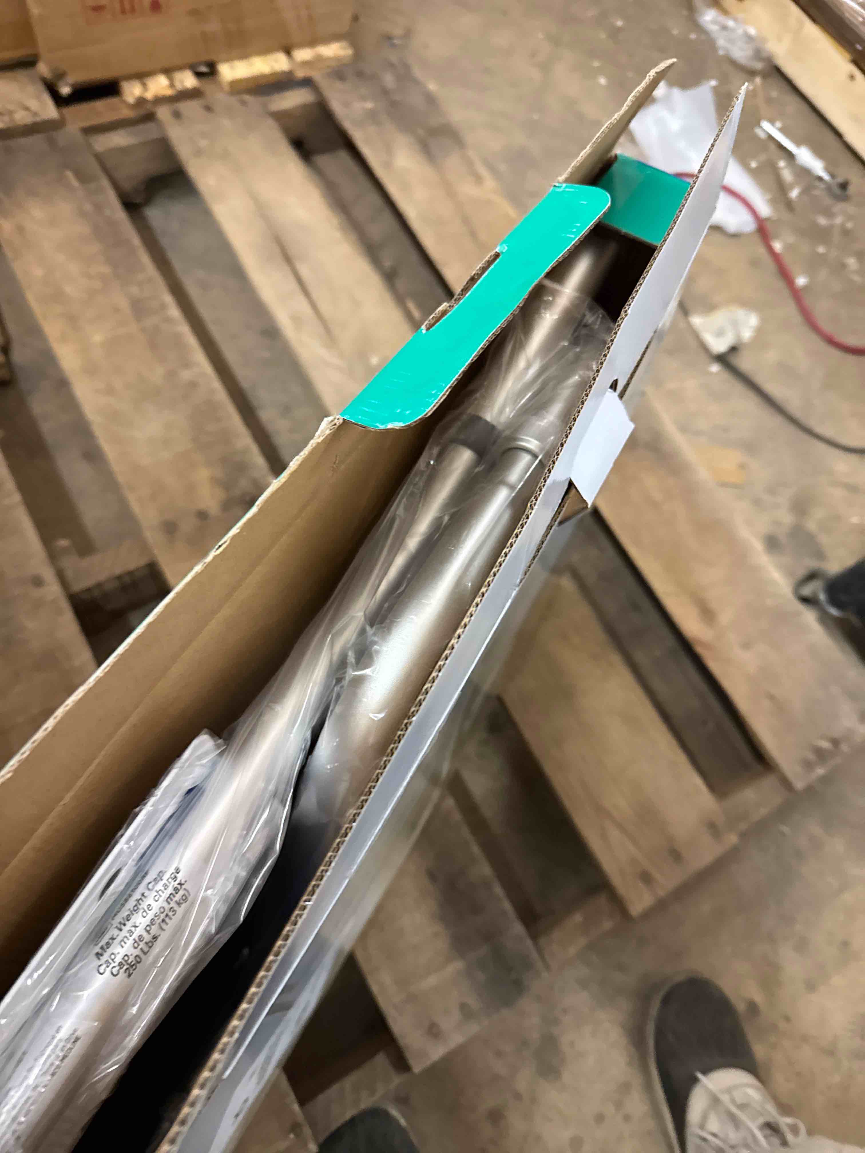 https://s3.amazonaws.com/lotting-images-prod/phillipi/PPE0534039_1737814417798.jpeg
