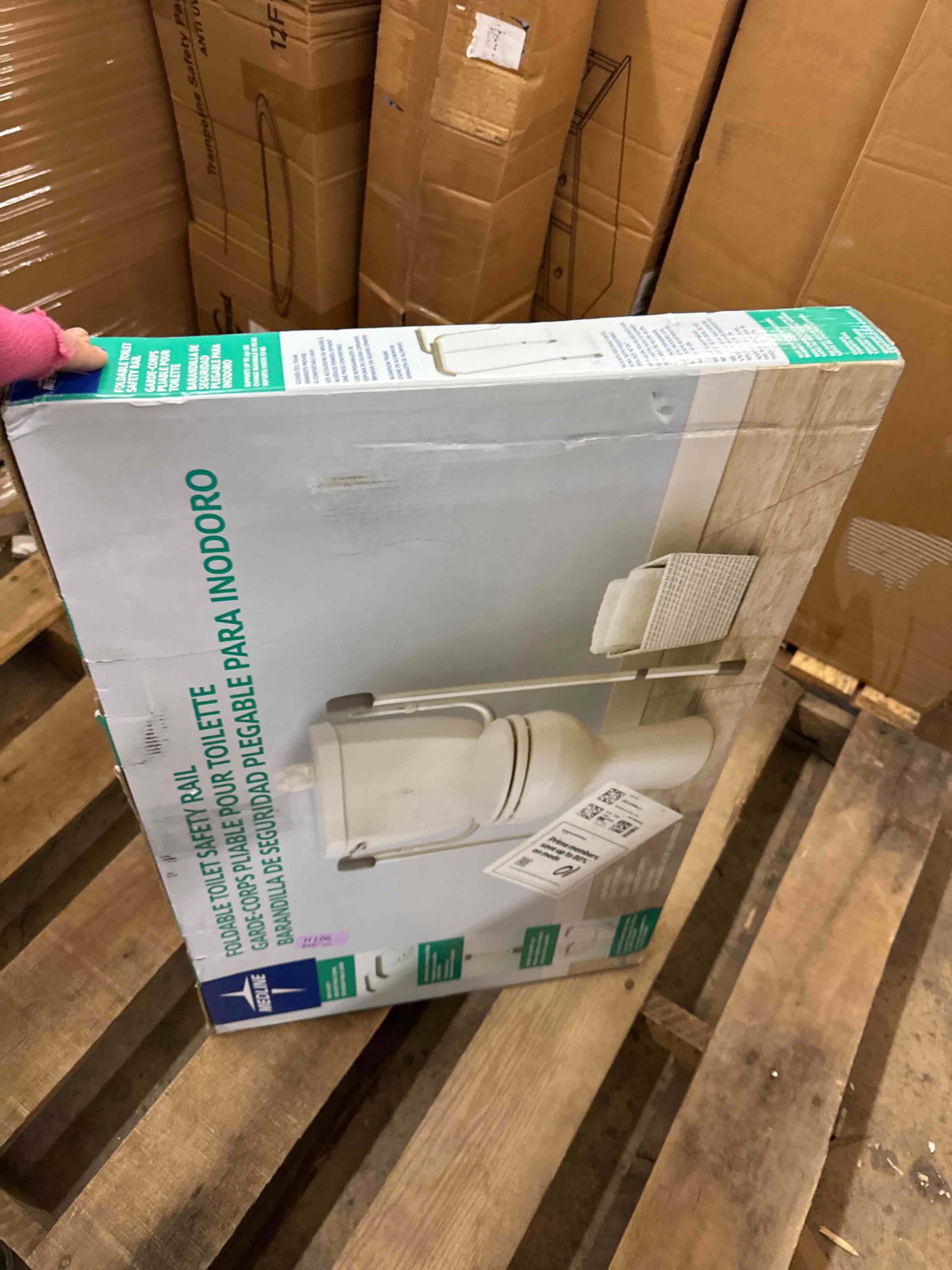 https://s3.amazonaws.com/lotting-images-prod/phillipi/PPE0534039_1737814434788.jpeg