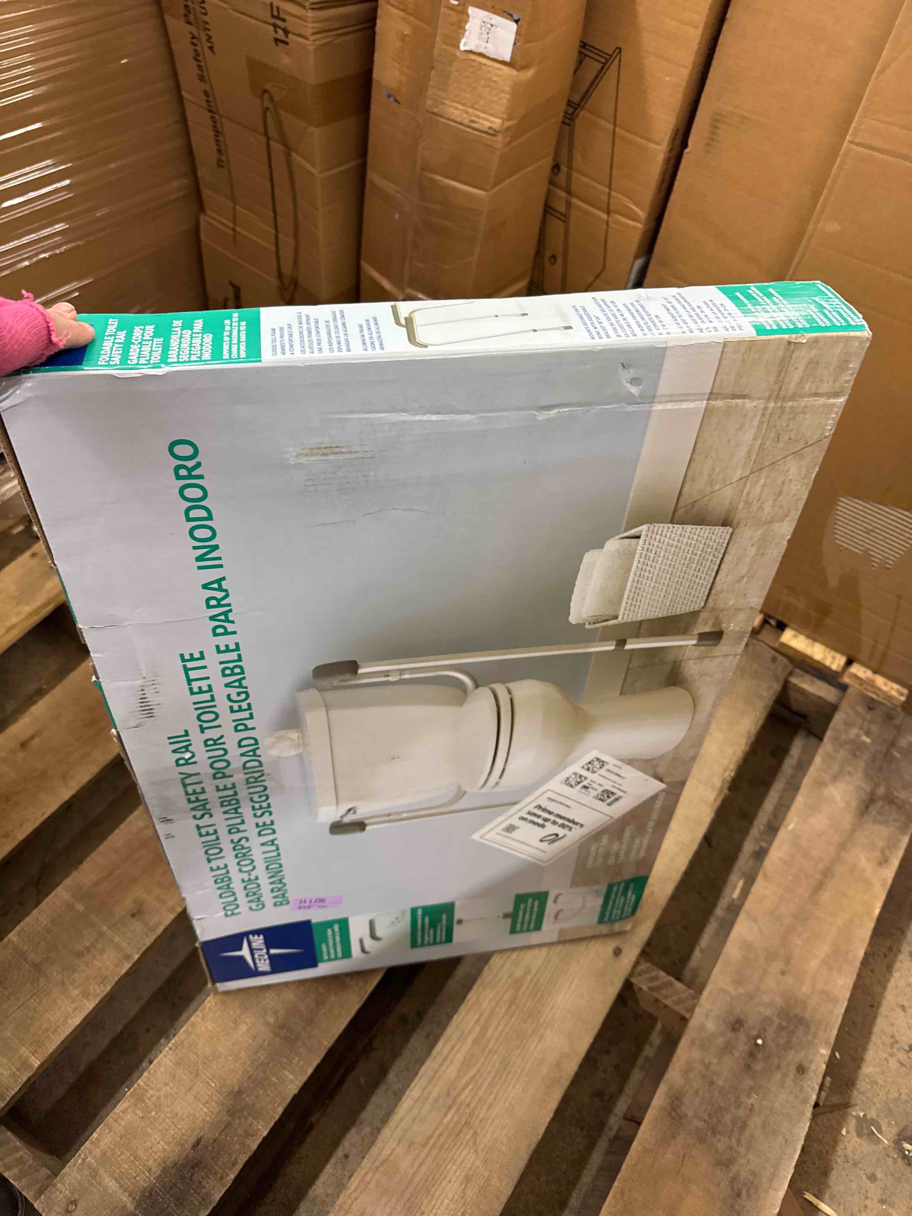 https://s3.amazonaws.com/lotting-images-prod/phillipi/PPE0534039_1737814435645.jpeg