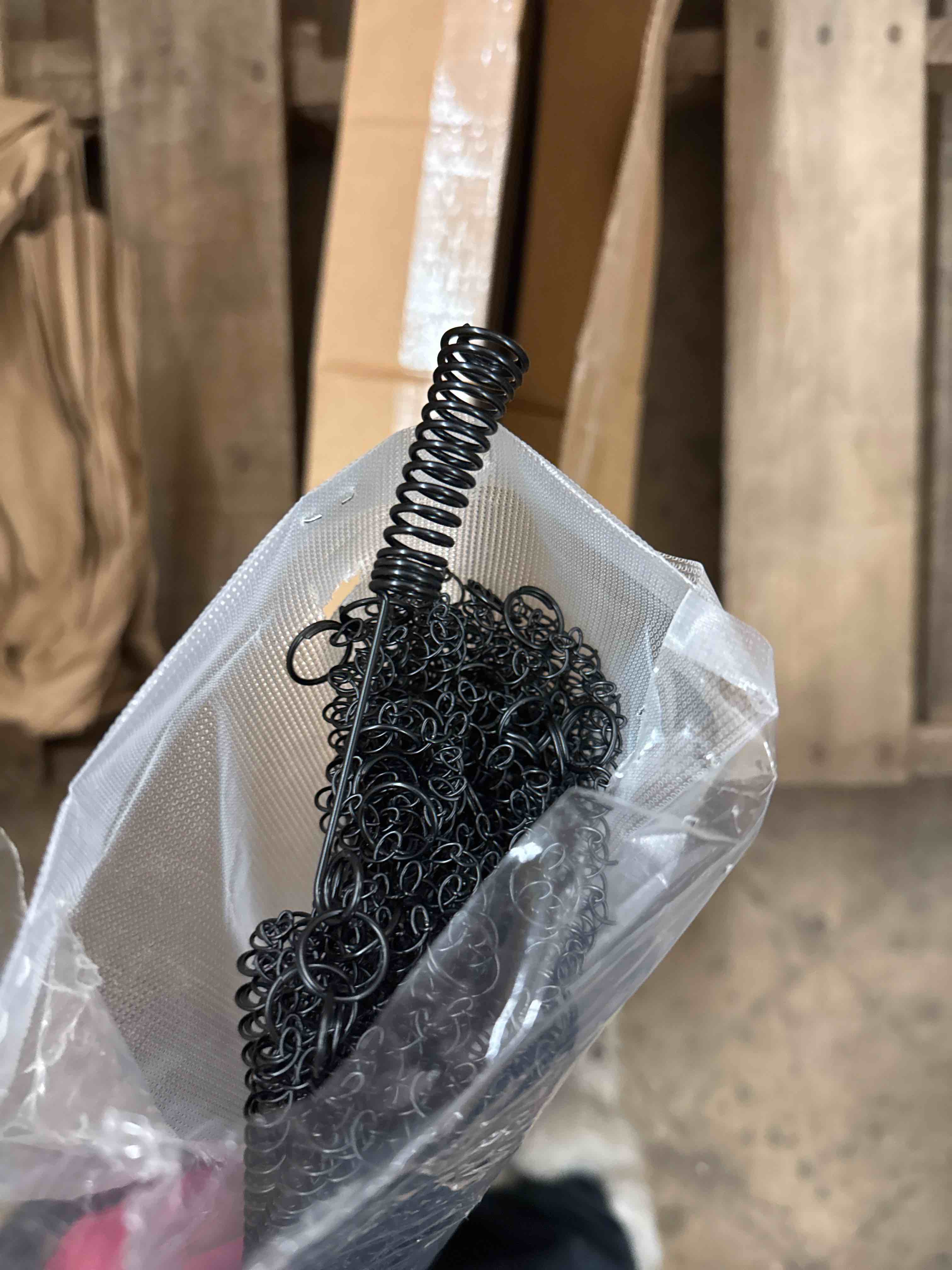 https://s3.amazonaws.com/lotting-images-prod/phillipi/PPE0534040_1737814267696.jpeg