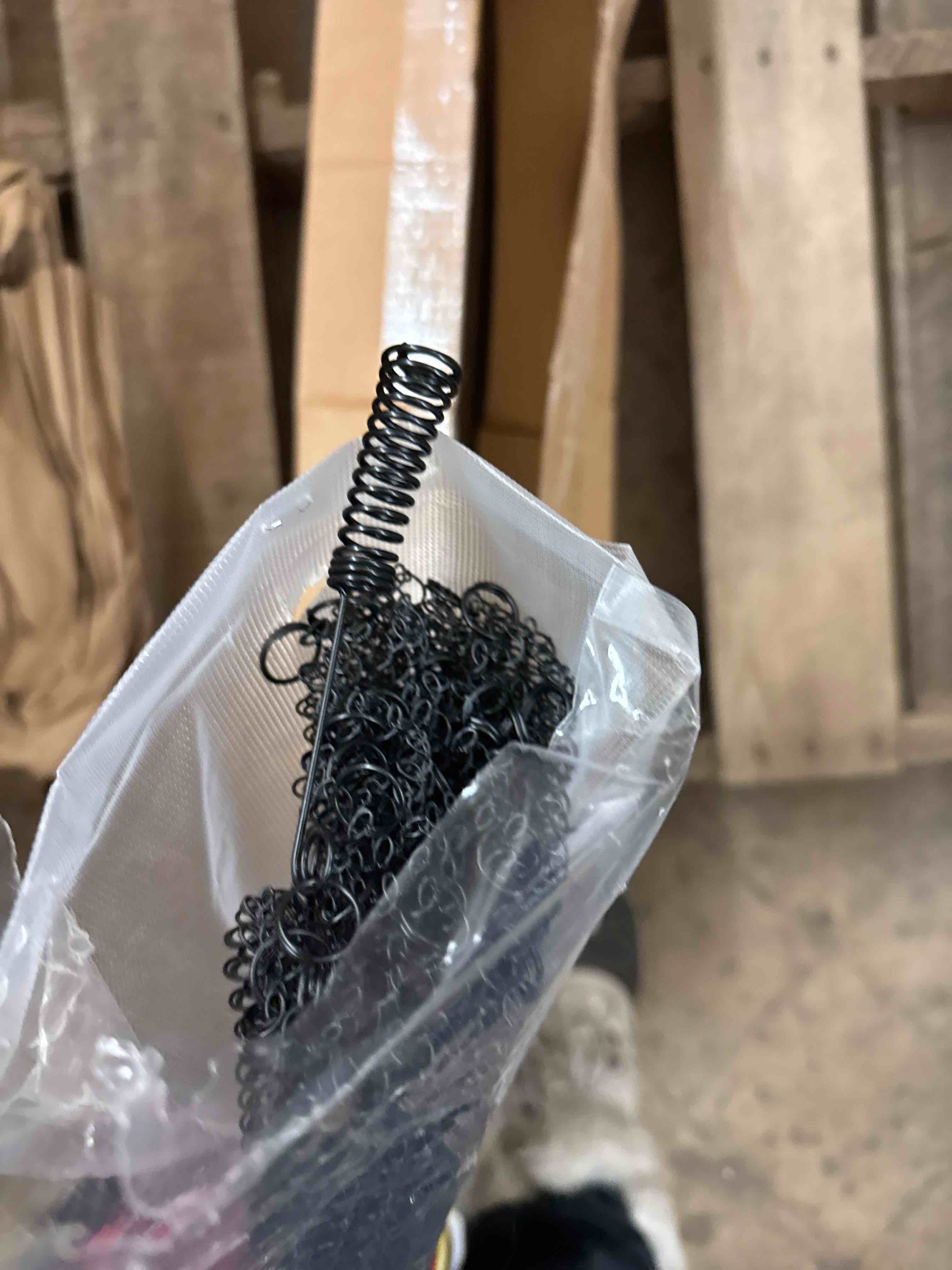 https://s3.amazonaws.com/lotting-images-prod/phillipi/PPE0534040_1737814268893.jpeg