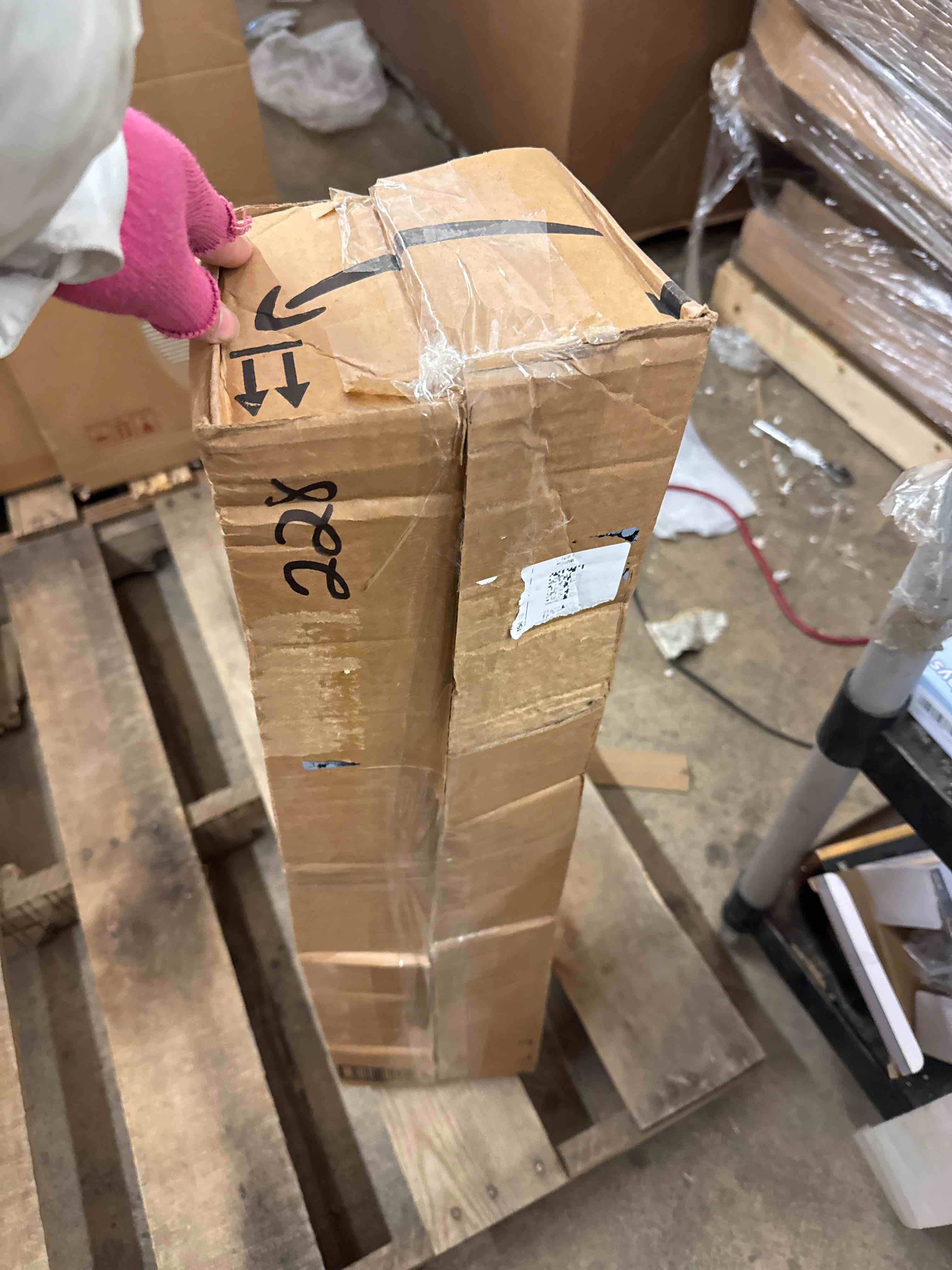 https://s3.amazonaws.com/lotting-images-prod/phillipi/PPE0534040_1737814306393.jpeg