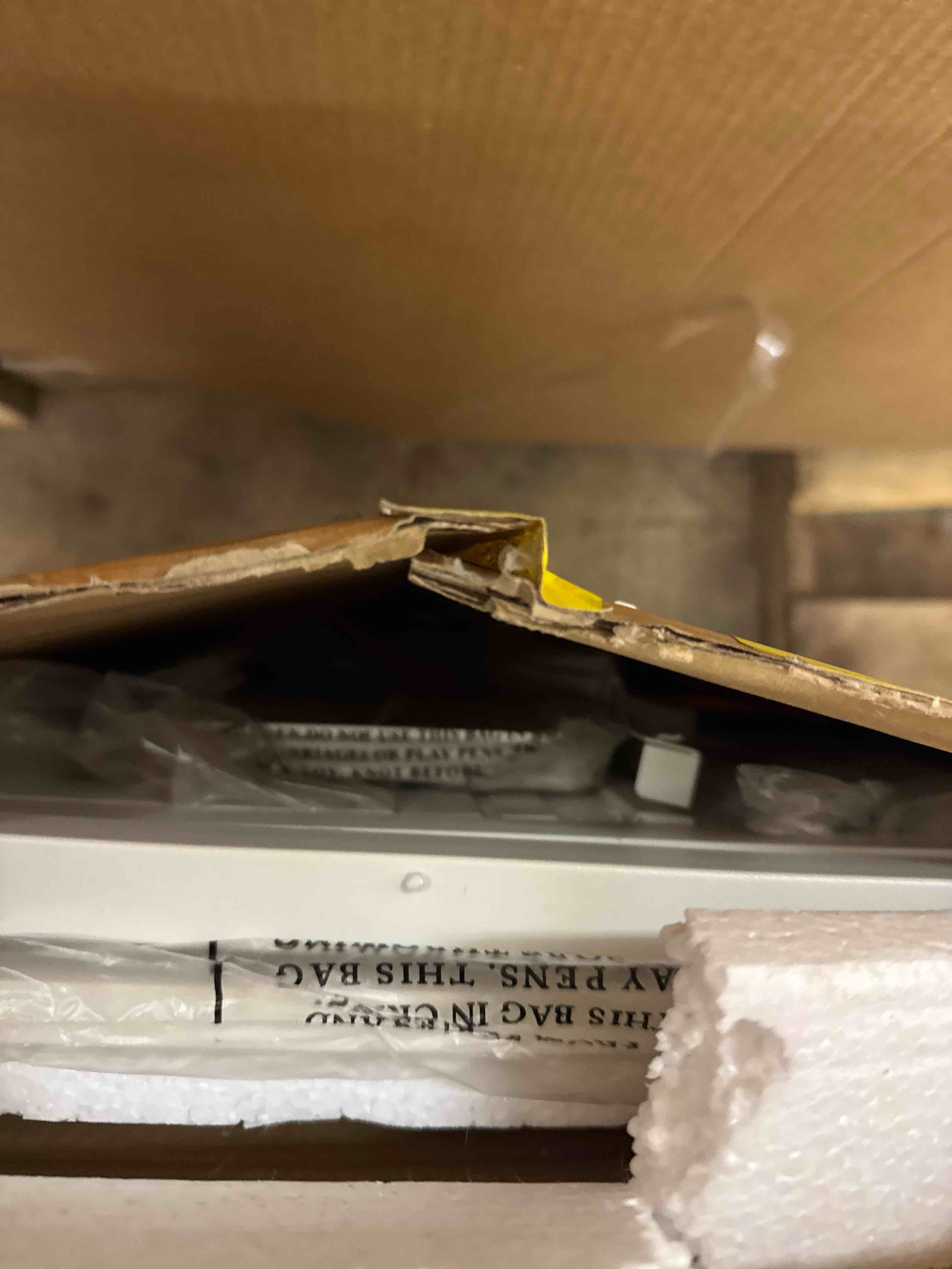 https://s3.amazonaws.com/lotting-images-prod/phillipi/PPE0534043_1737813971738.jpeg