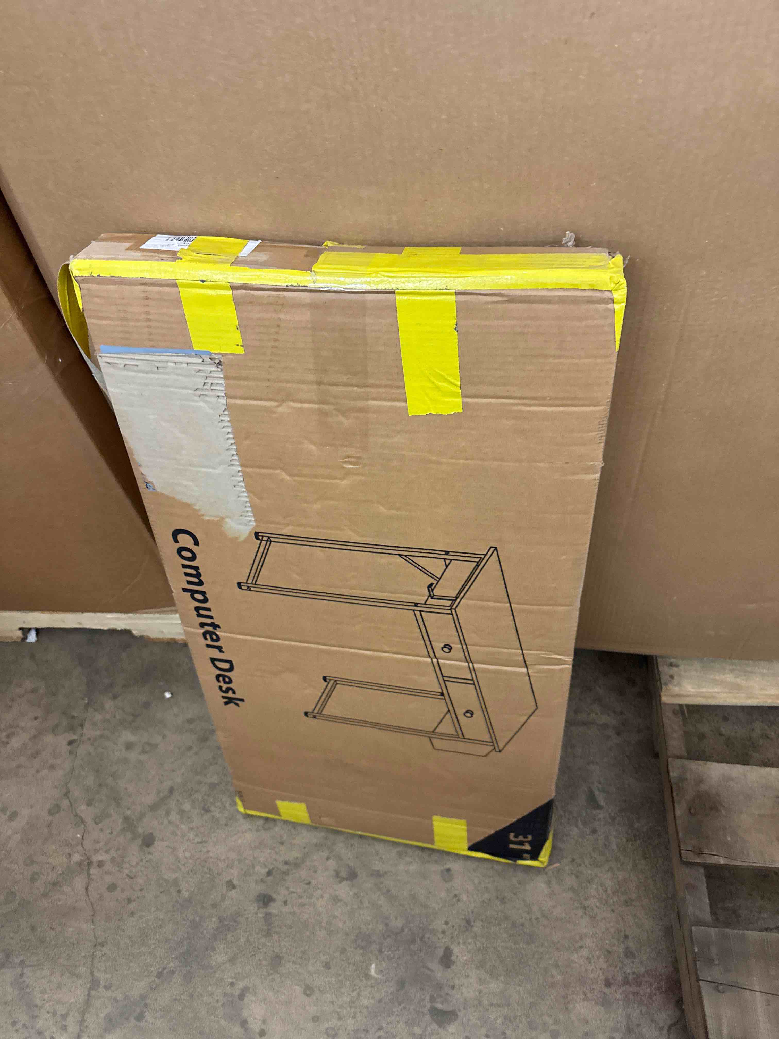https://s3.amazonaws.com/lotting-images-prod/phillipi/PPE0534043_1737813988526.jpeg