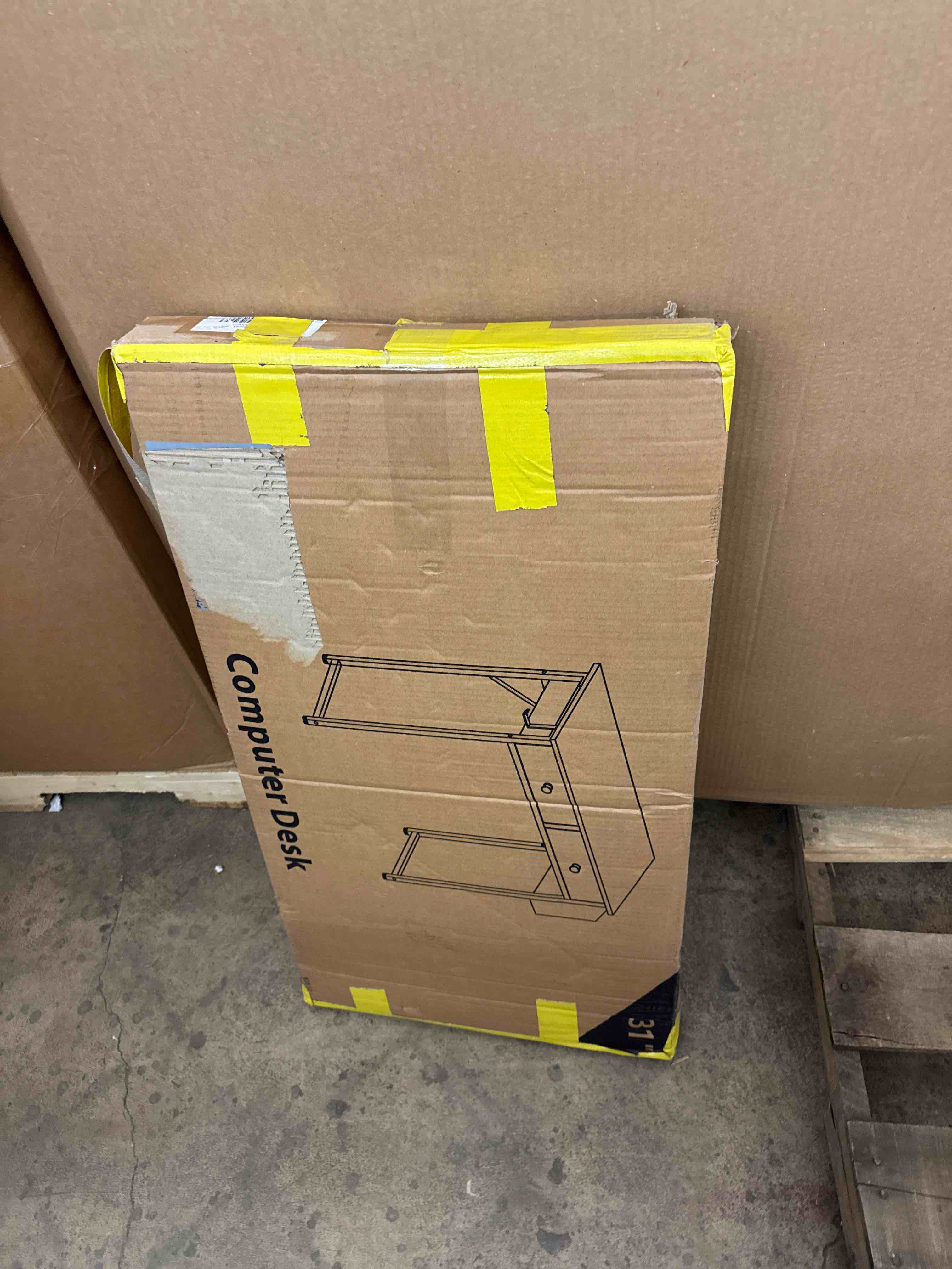 https://s3.amazonaws.com/lotting-images-prod/phillipi/PPE0534043_1737813989498.jpeg
