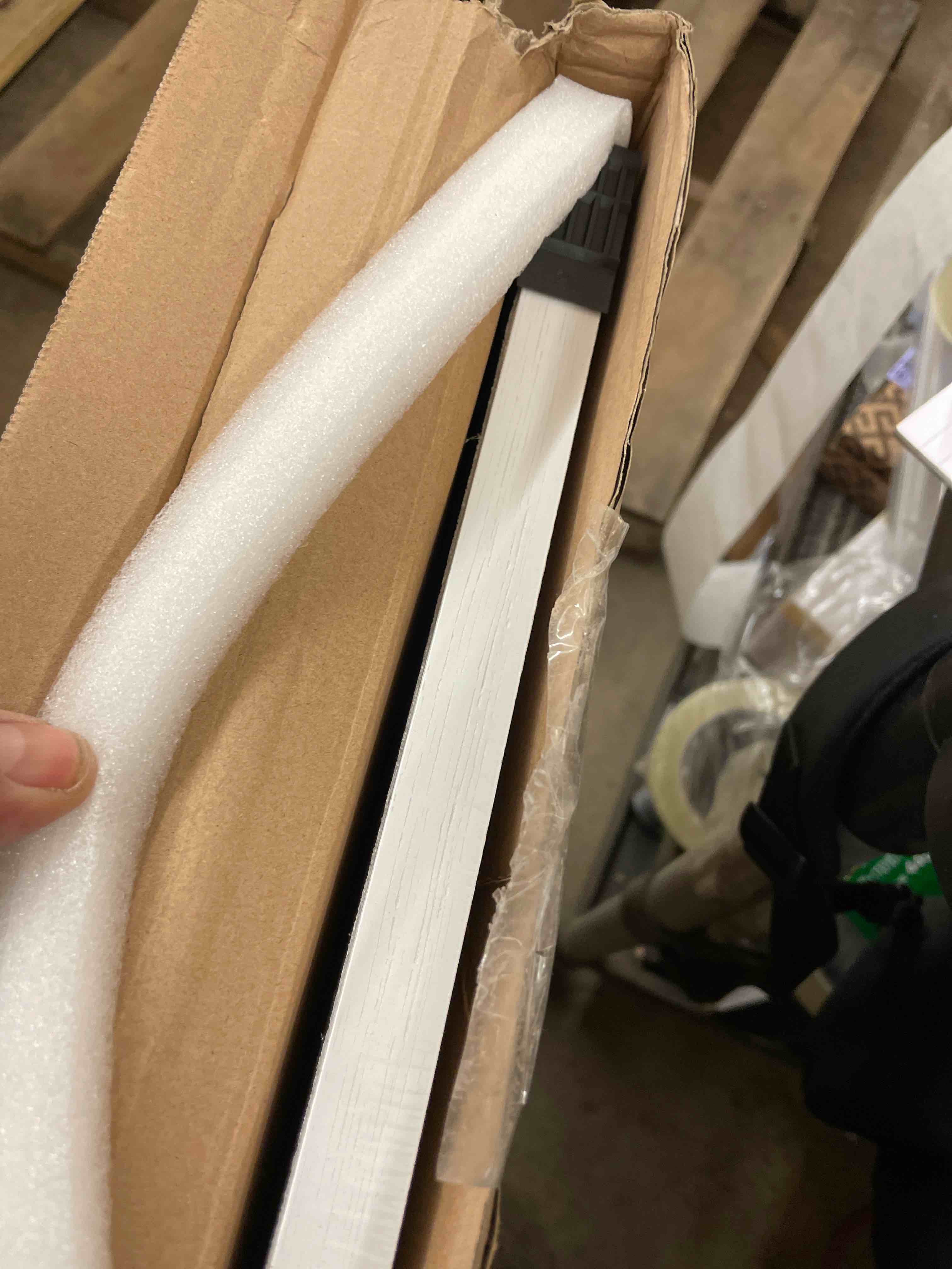 https://s3.amazonaws.com/lotting-images-prod/phillipi/PPE0534044_1737813966734.jpeg