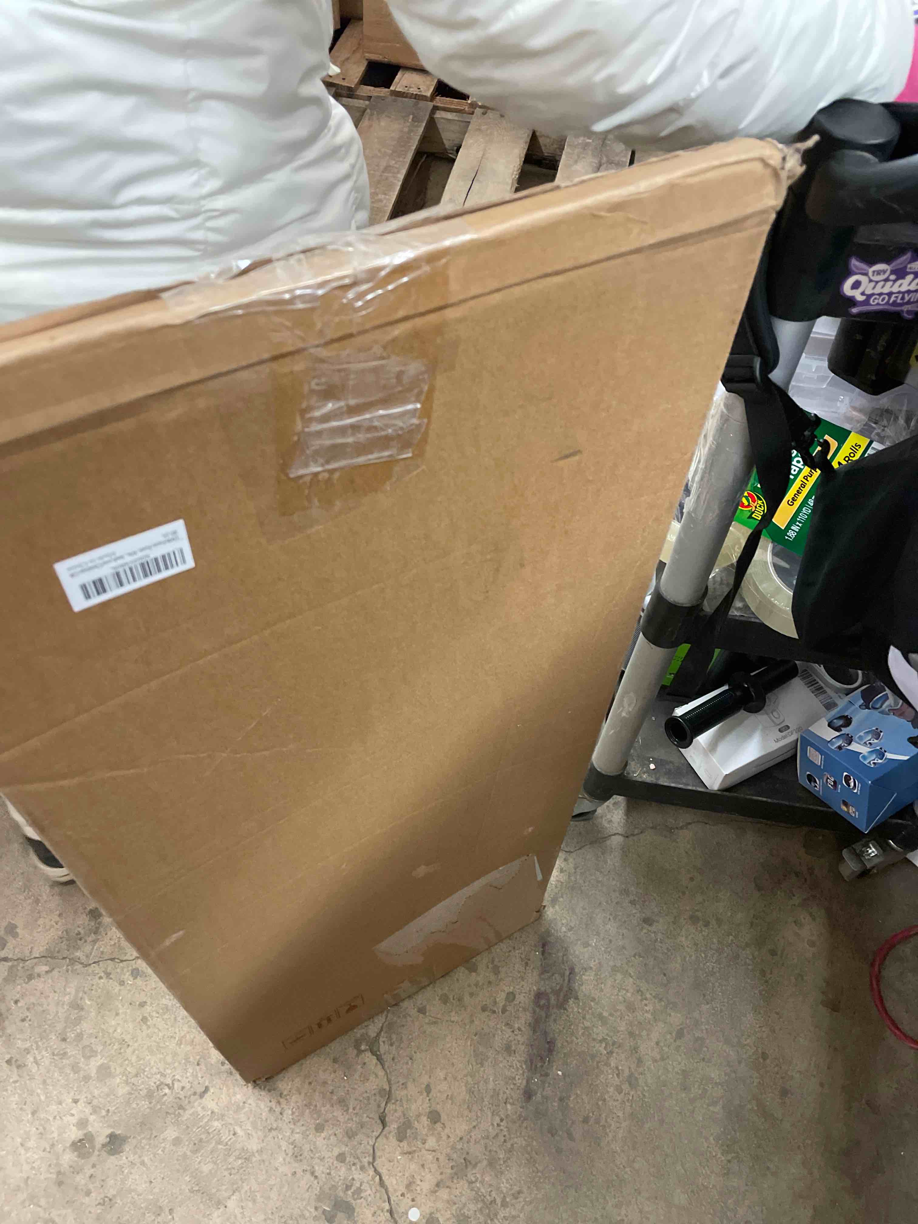 https://s3.amazonaws.com/lotting-images-prod/phillipi/PPE0534044_1737813987183.jpeg