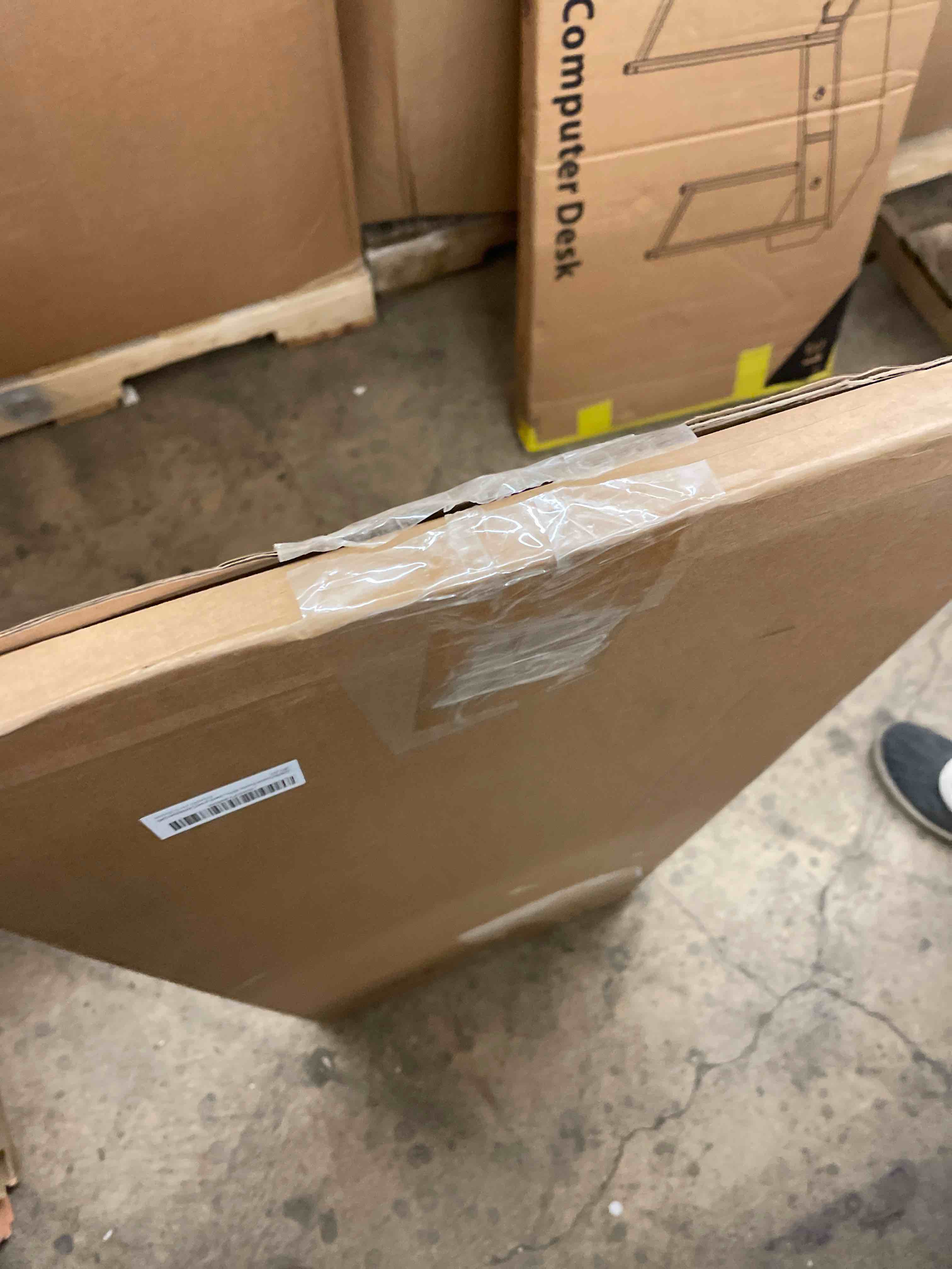 https://s3.amazonaws.com/lotting-images-prod/phillipi/PPE0534044_1737813992477.jpeg