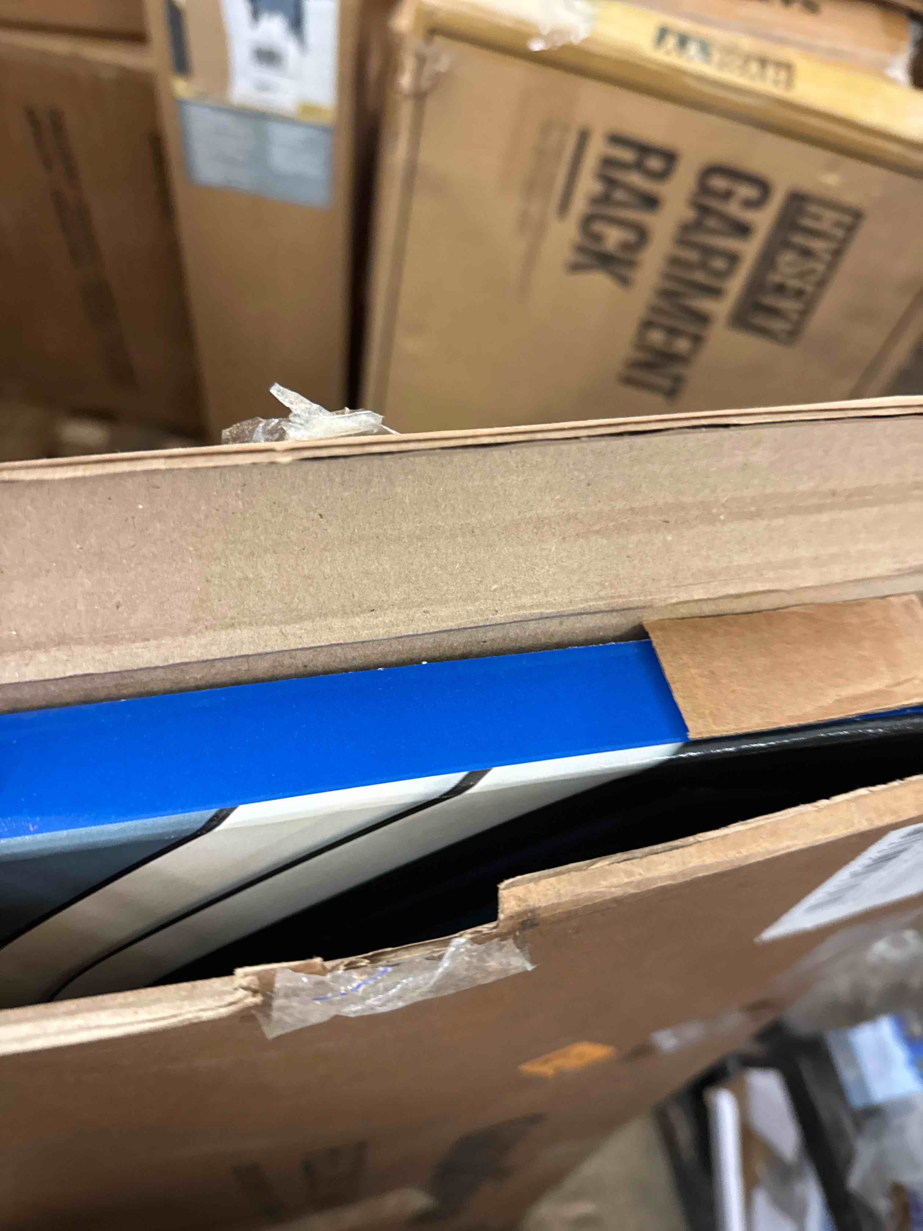 https://s3.amazonaws.com/lotting-images-prod/phillipi/PPE0534047_1737813614705.jpeg