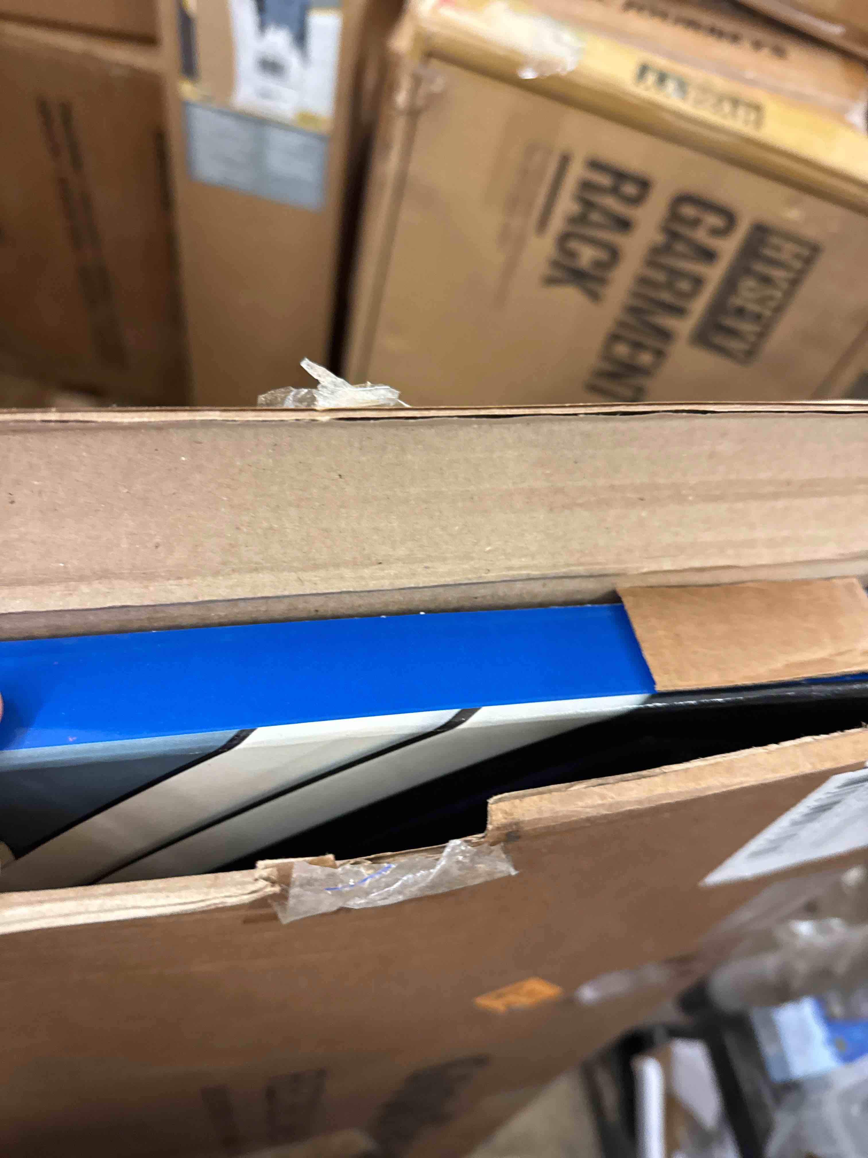 https://s3.amazonaws.com/lotting-images-prod/phillipi/PPE0534047_1737813615460.jpeg