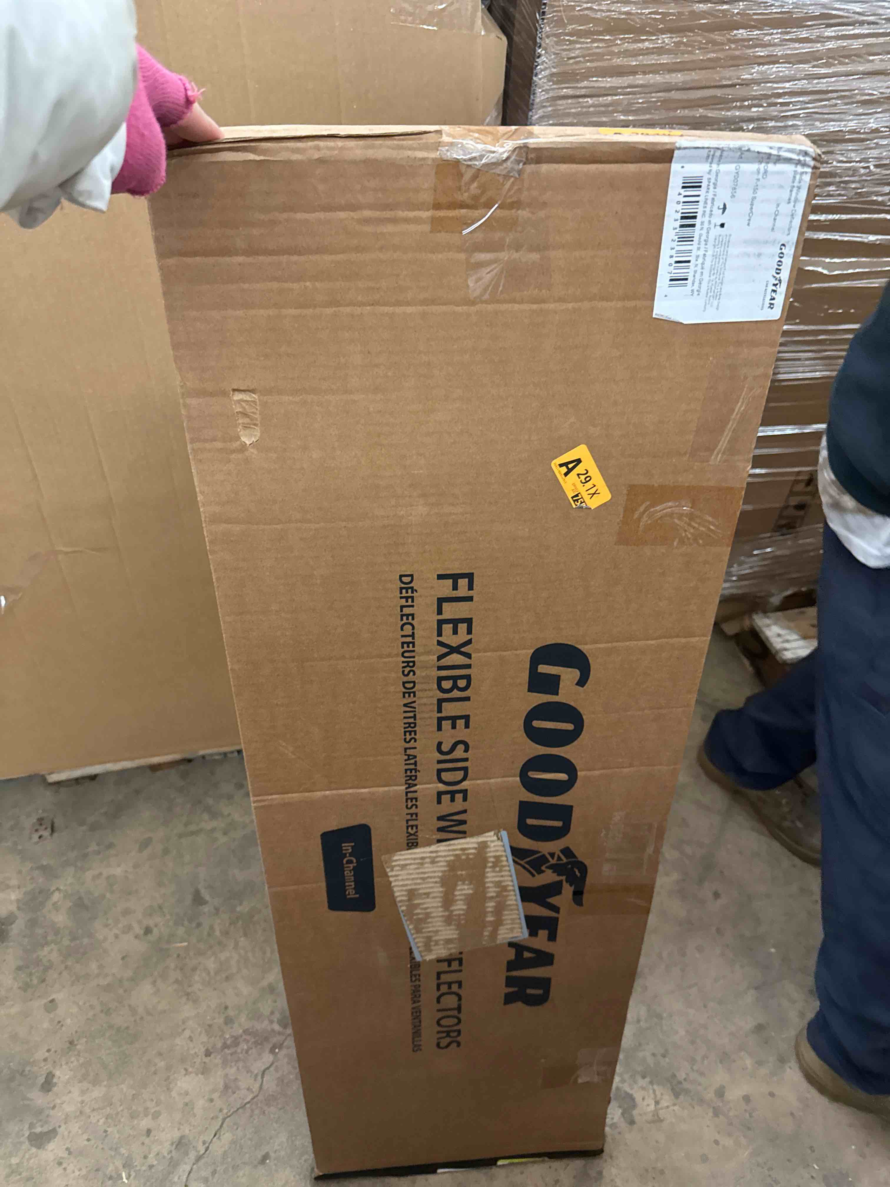 https://s3.amazonaws.com/lotting-images-prod/phillipi/PPE0534047_1737813628220.jpeg