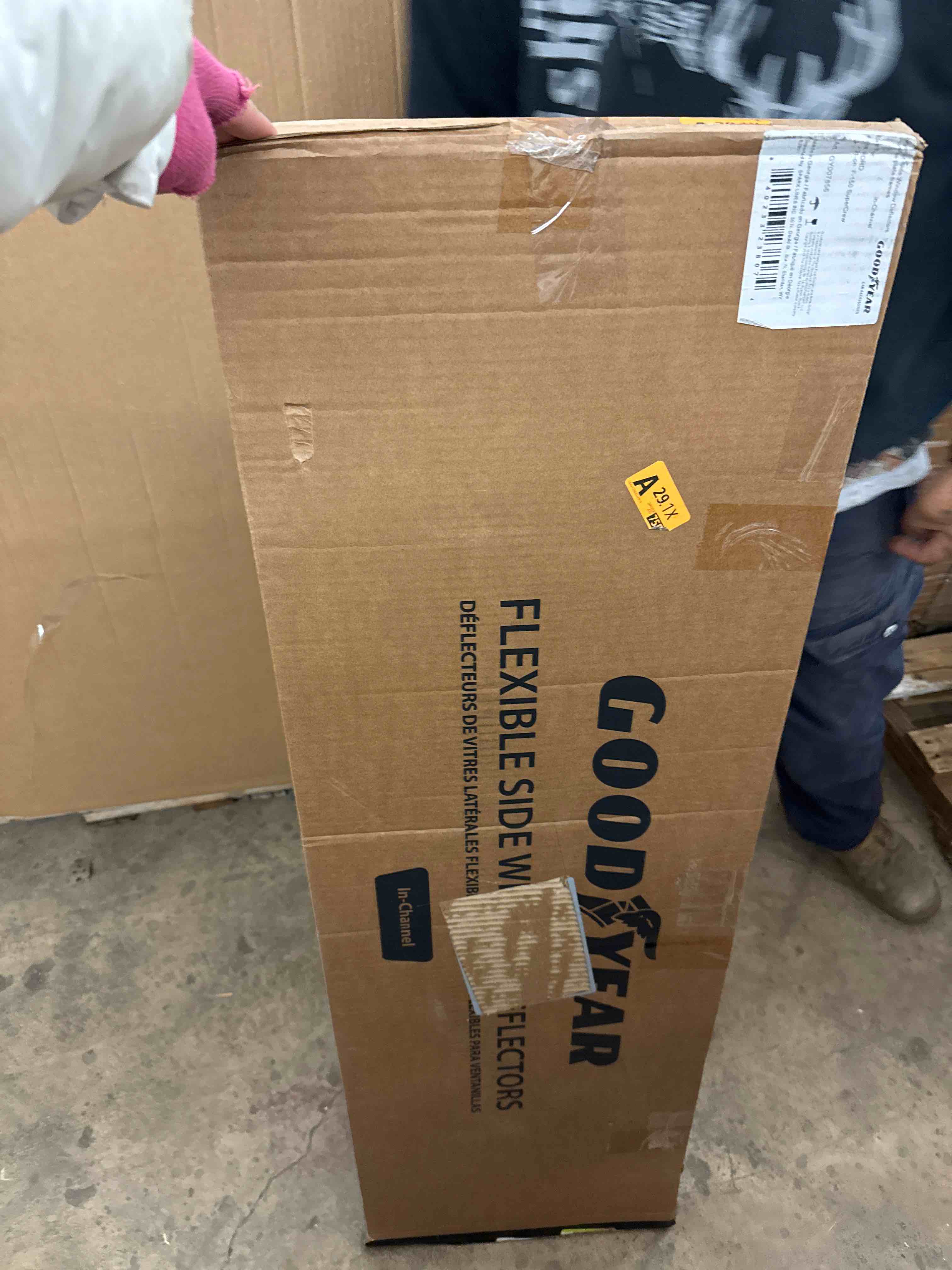 https://s3.amazonaws.com/lotting-images-prod/phillipi/PPE0534047_1737813629070.jpeg