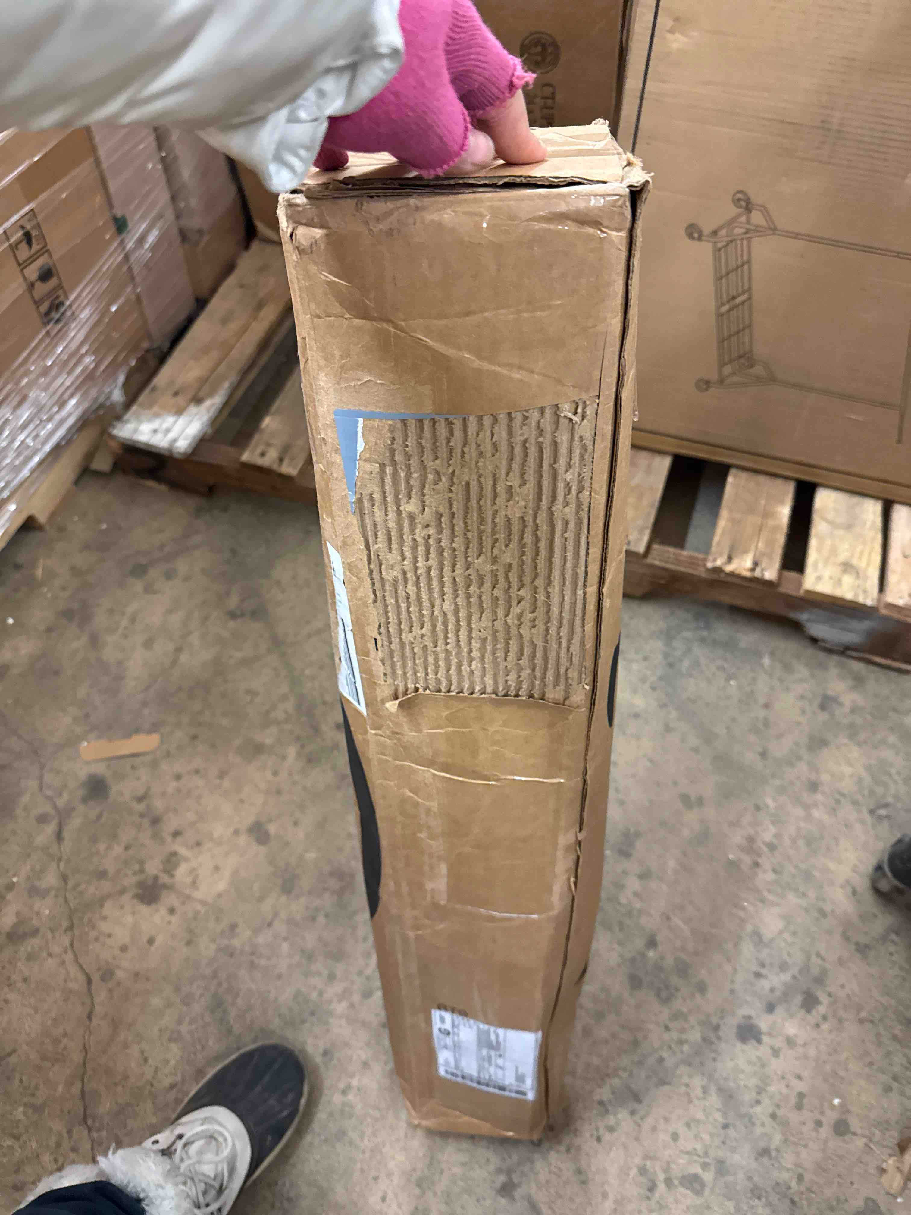 https://s3.amazonaws.com/lotting-images-prod/phillipi/PPE0534051_1737813332612.jpeg