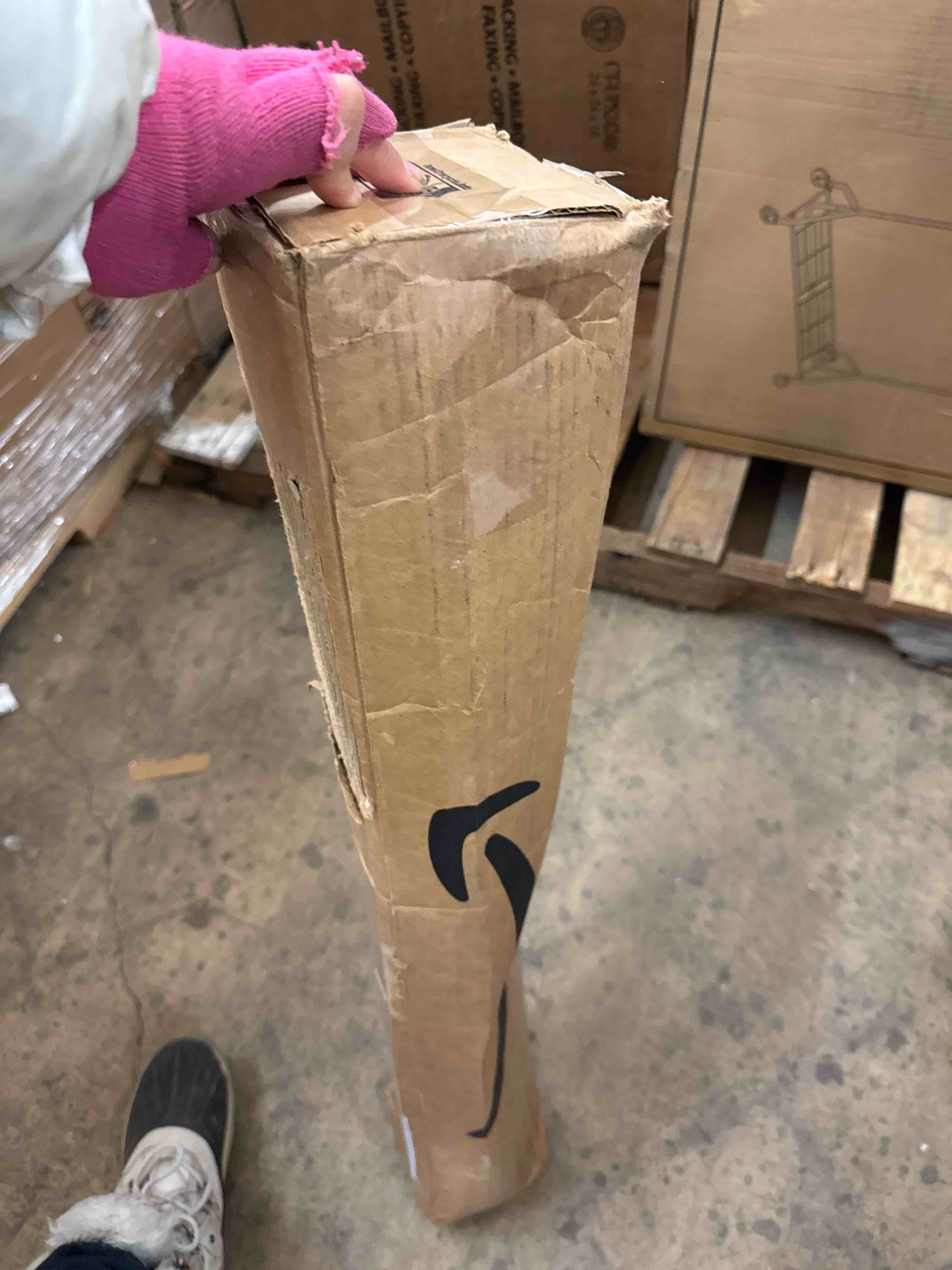 https://s3.amazonaws.com/lotting-images-prod/phillipi/PPE0534051_1737813333448.jpeg