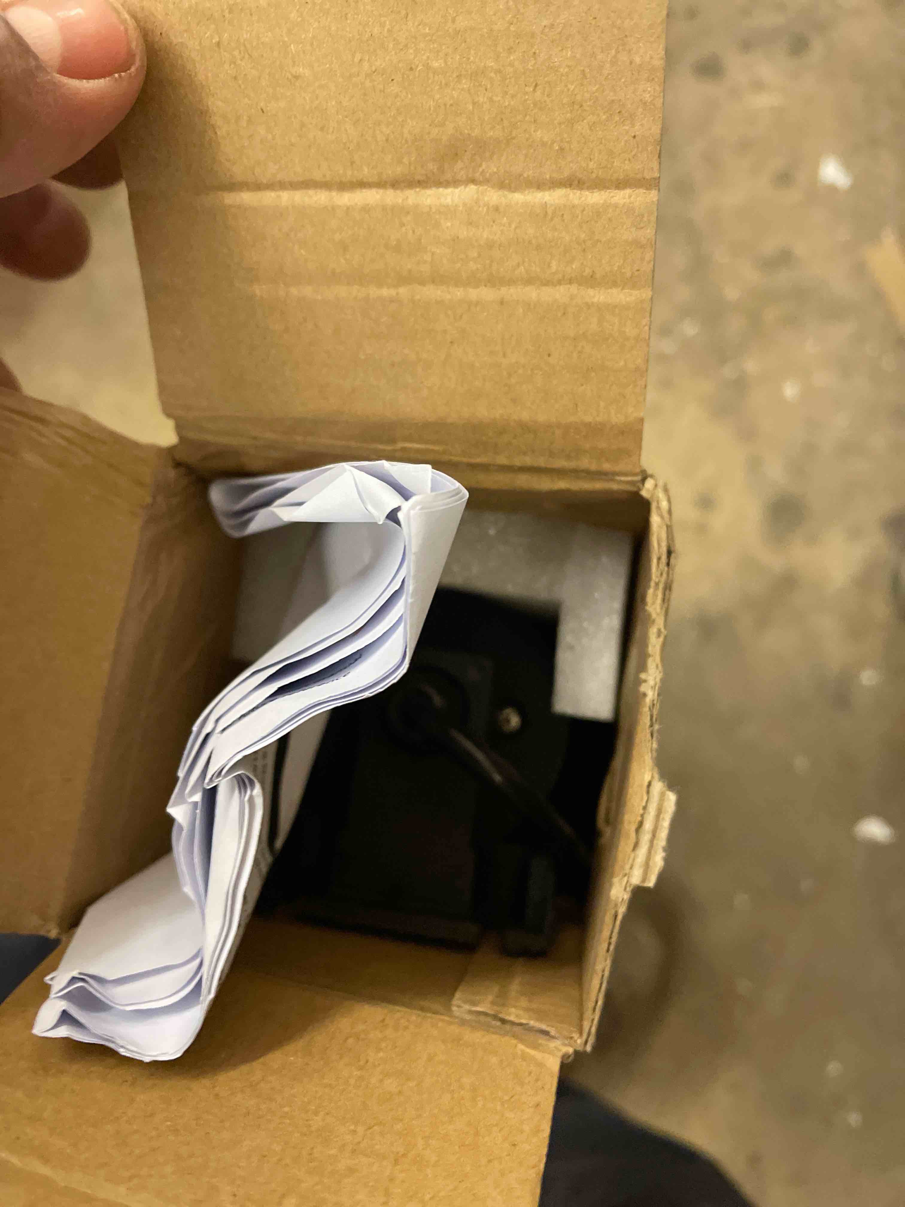 https://s3.amazonaws.com/lotting-images-prod/phillipi/PPE0534055_1737812881825.jpeg