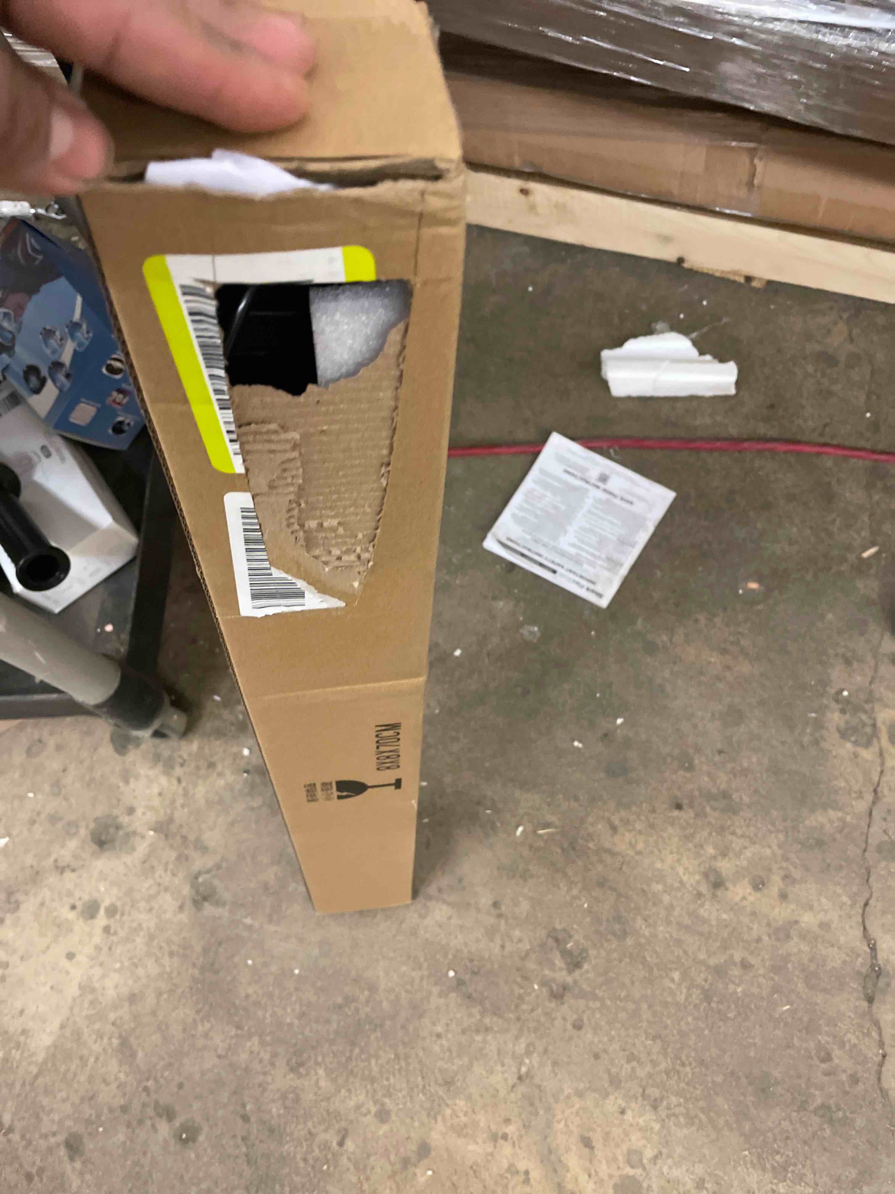 https://s3.amazonaws.com/lotting-images-prod/phillipi/PPE0534055_1737812893469.jpeg