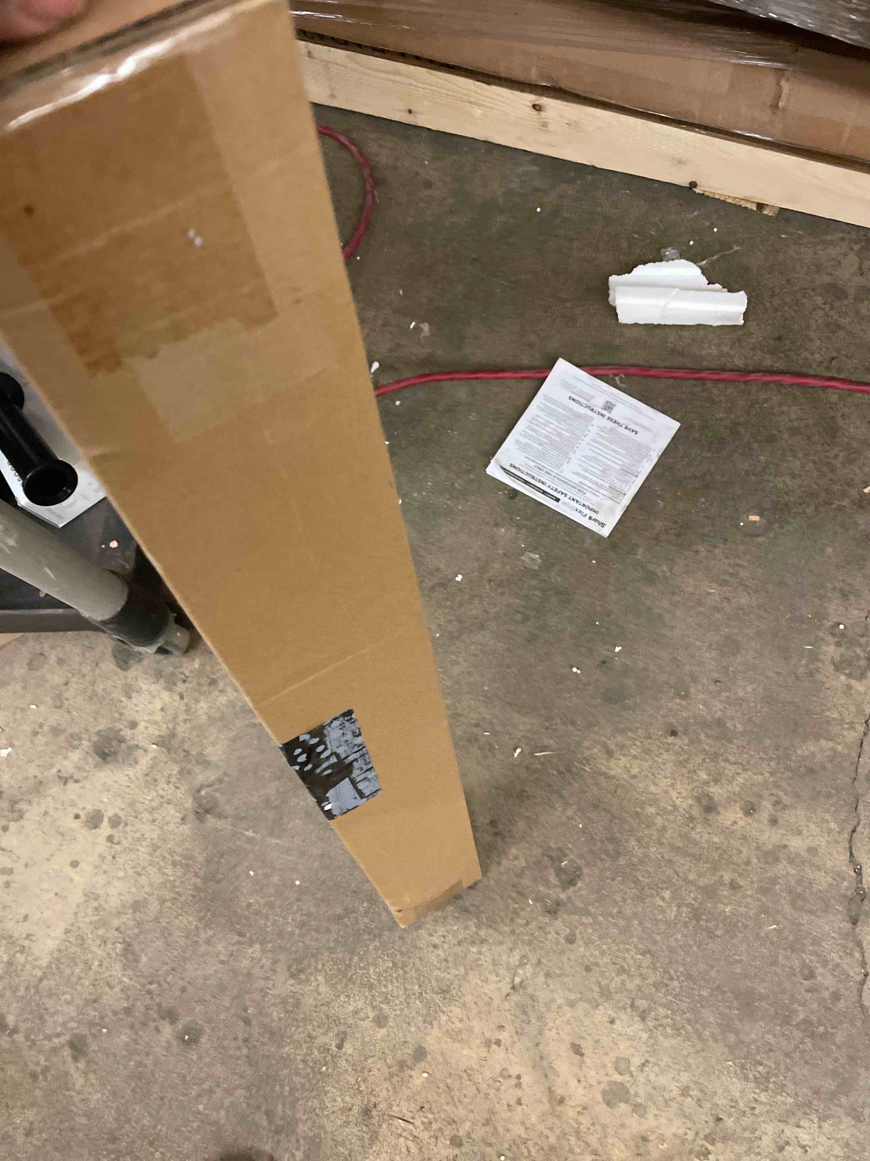 https://s3.amazonaws.com/lotting-images-prod/phillipi/PPE0534055_1737812895864.jpeg