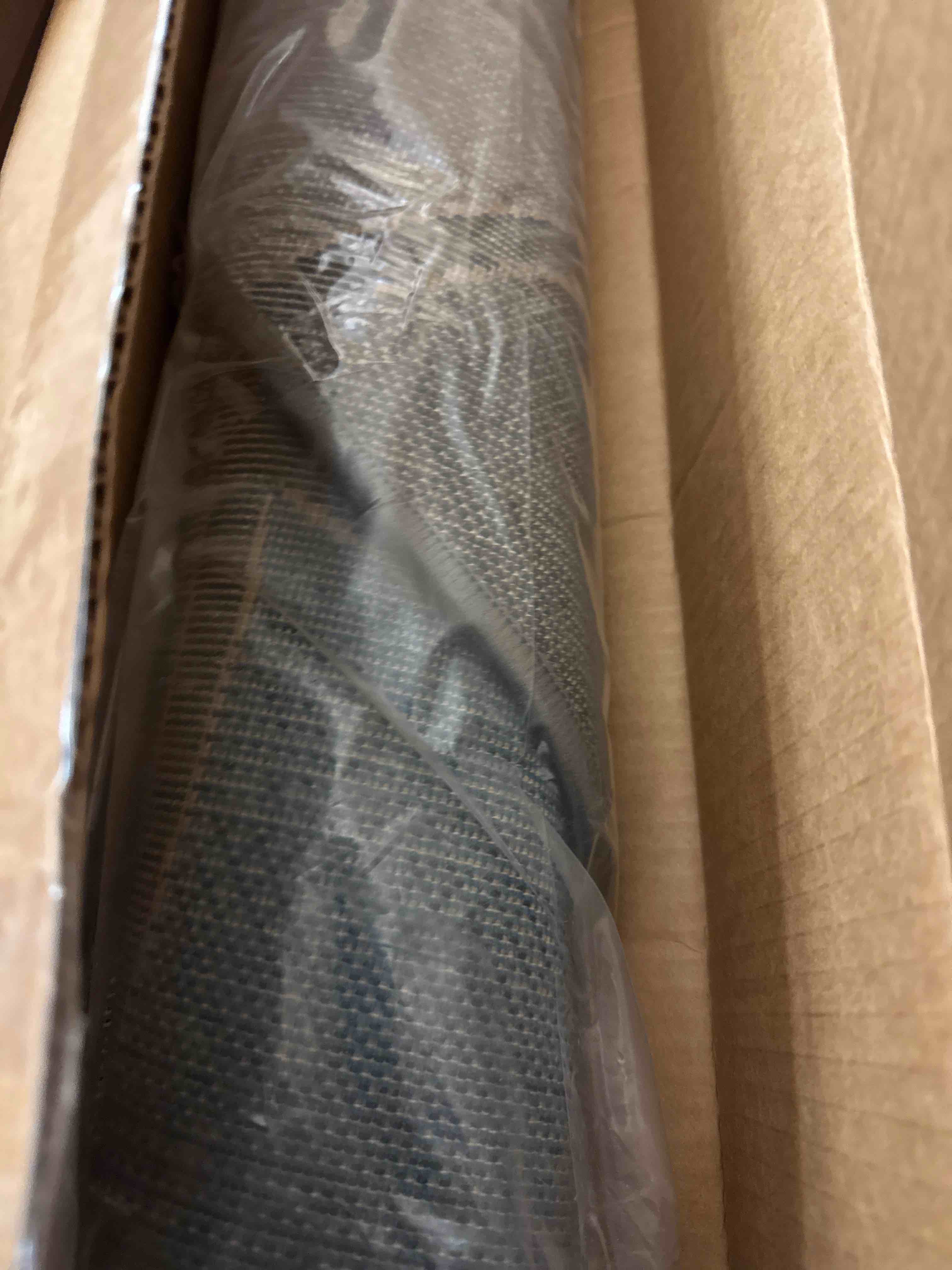 https://s3.amazonaws.com/lotting-images-prod/phillipi/PPE0534056_1737812813015.jpeg