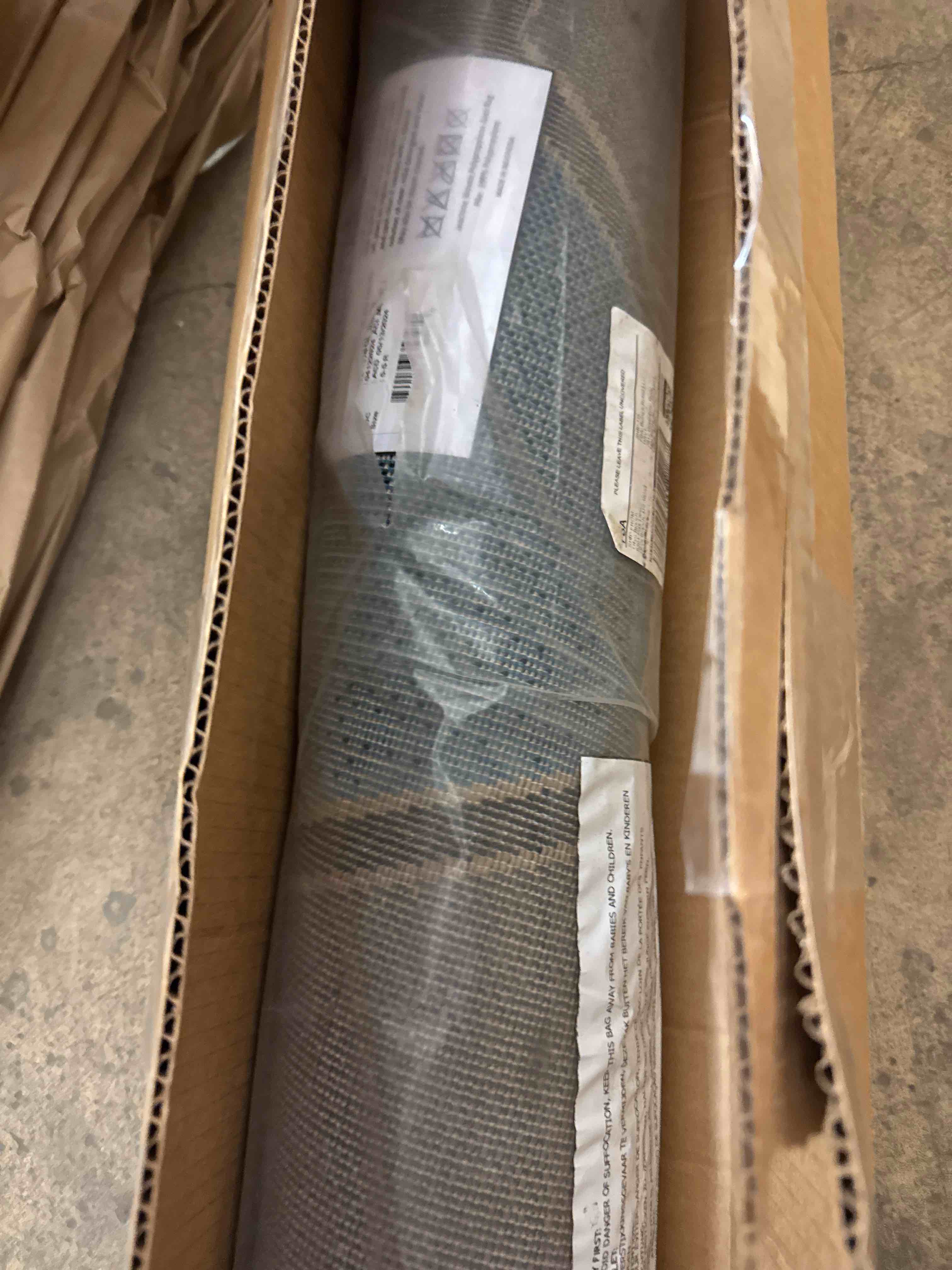 https://s3.amazonaws.com/lotting-images-prod/phillipi/PPE0534056_1737812819255.jpeg