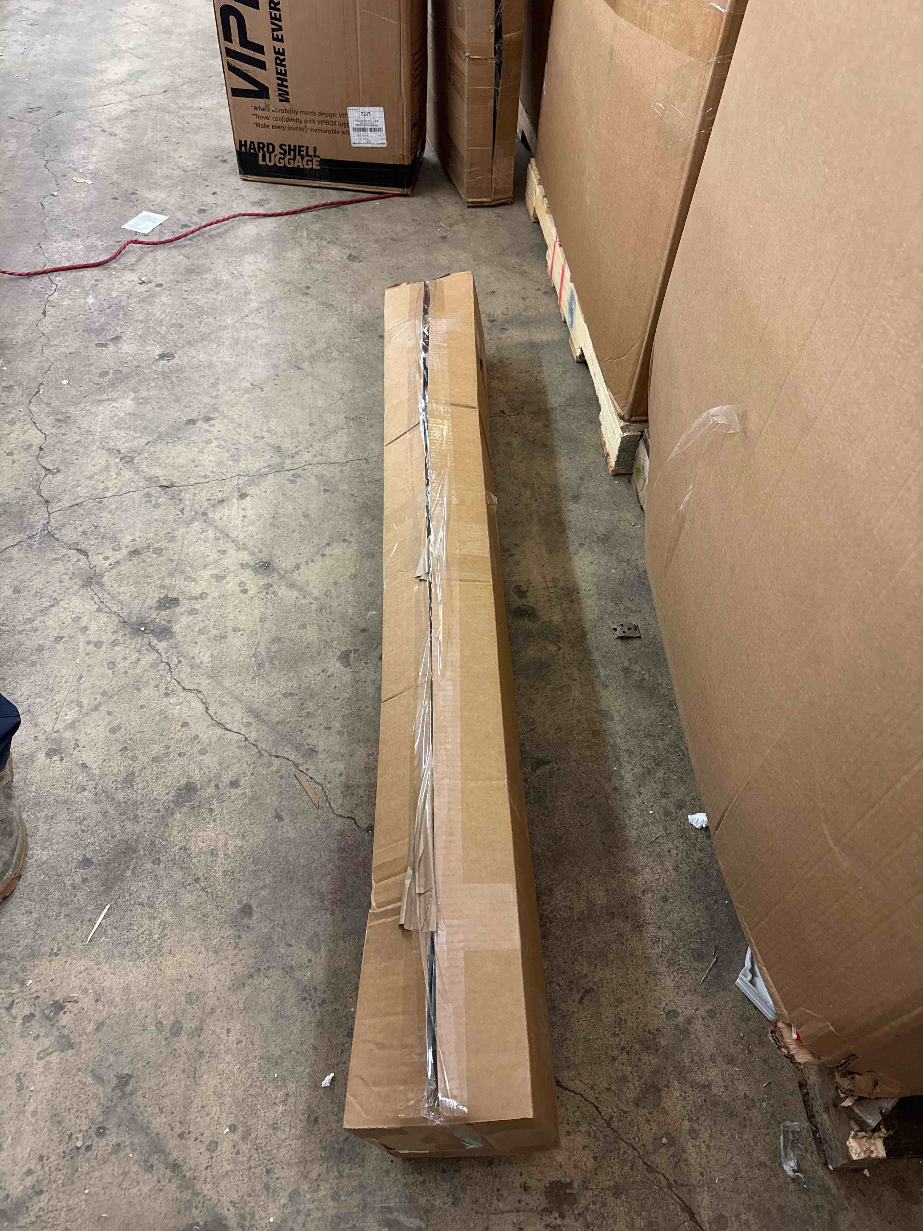https://s3.amazonaws.com/lotting-images-prod/phillipi/PPE0534056_1737812883028.jpeg