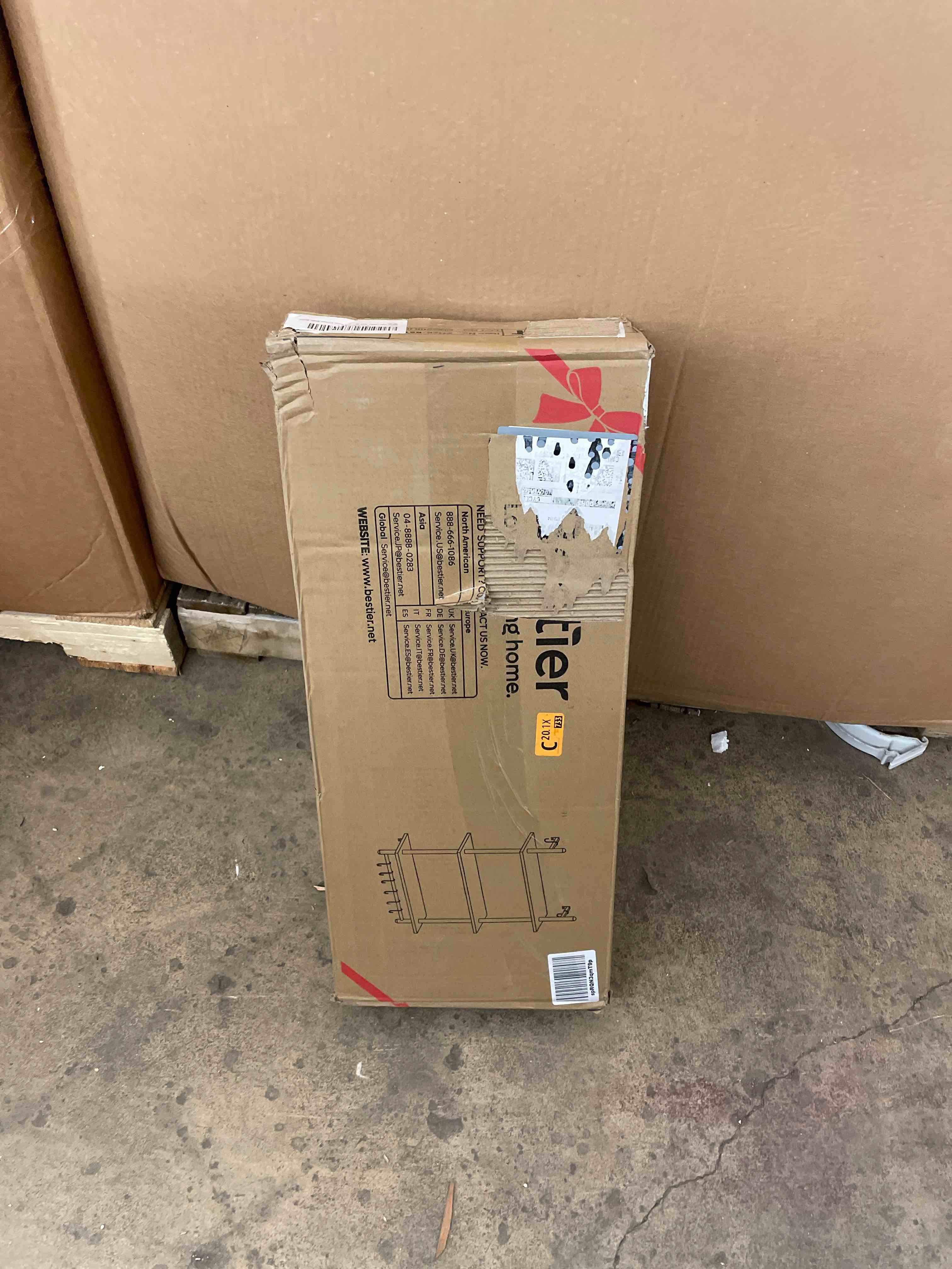 https://s3.amazonaws.com/lotting-images-prod/phillipi/PPE0534058_1737812568347.jpeg