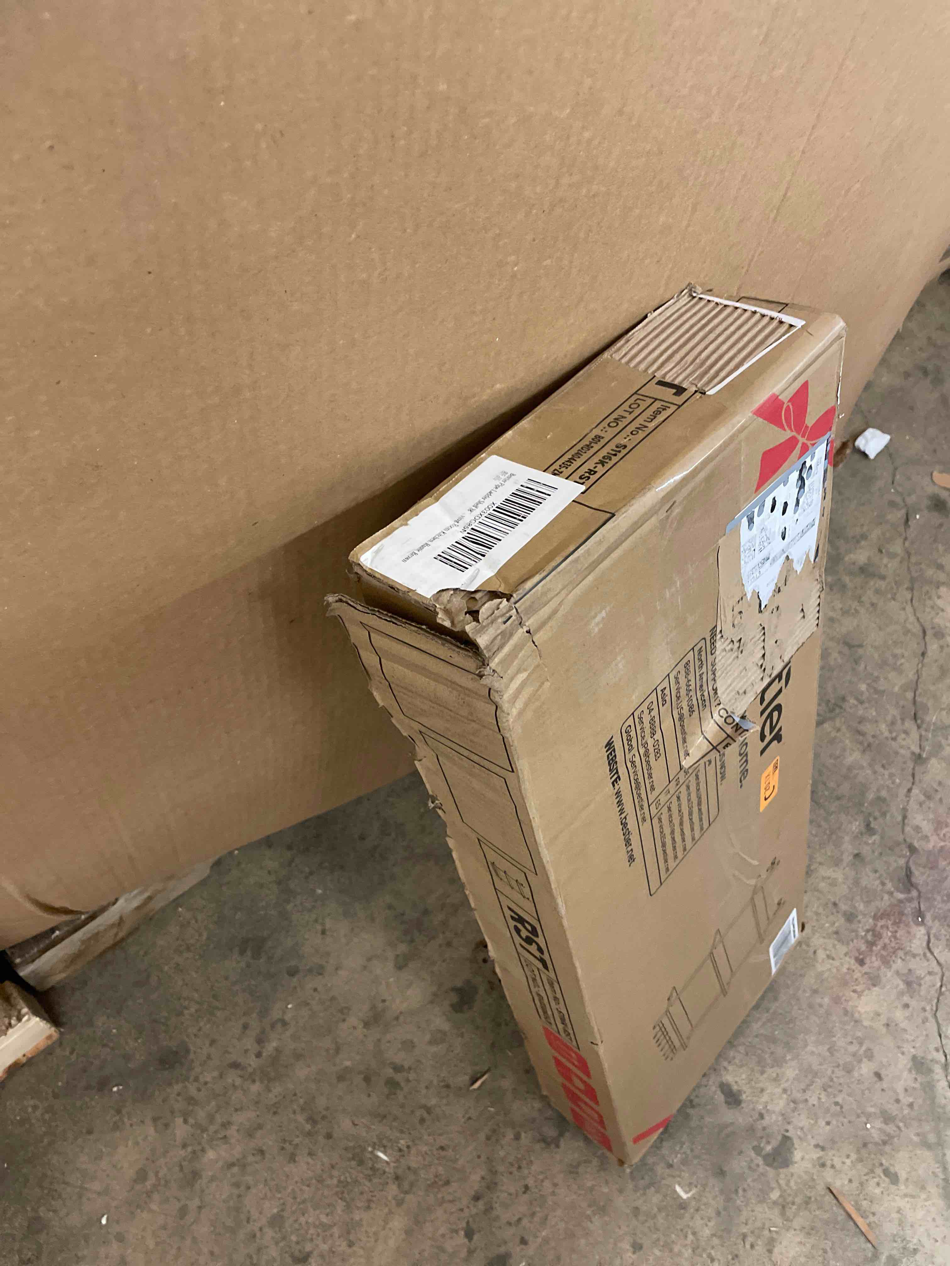 https://s3.amazonaws.com/lotting-images-prod/phillipi/PPE0534058_1737812570547.jpeg