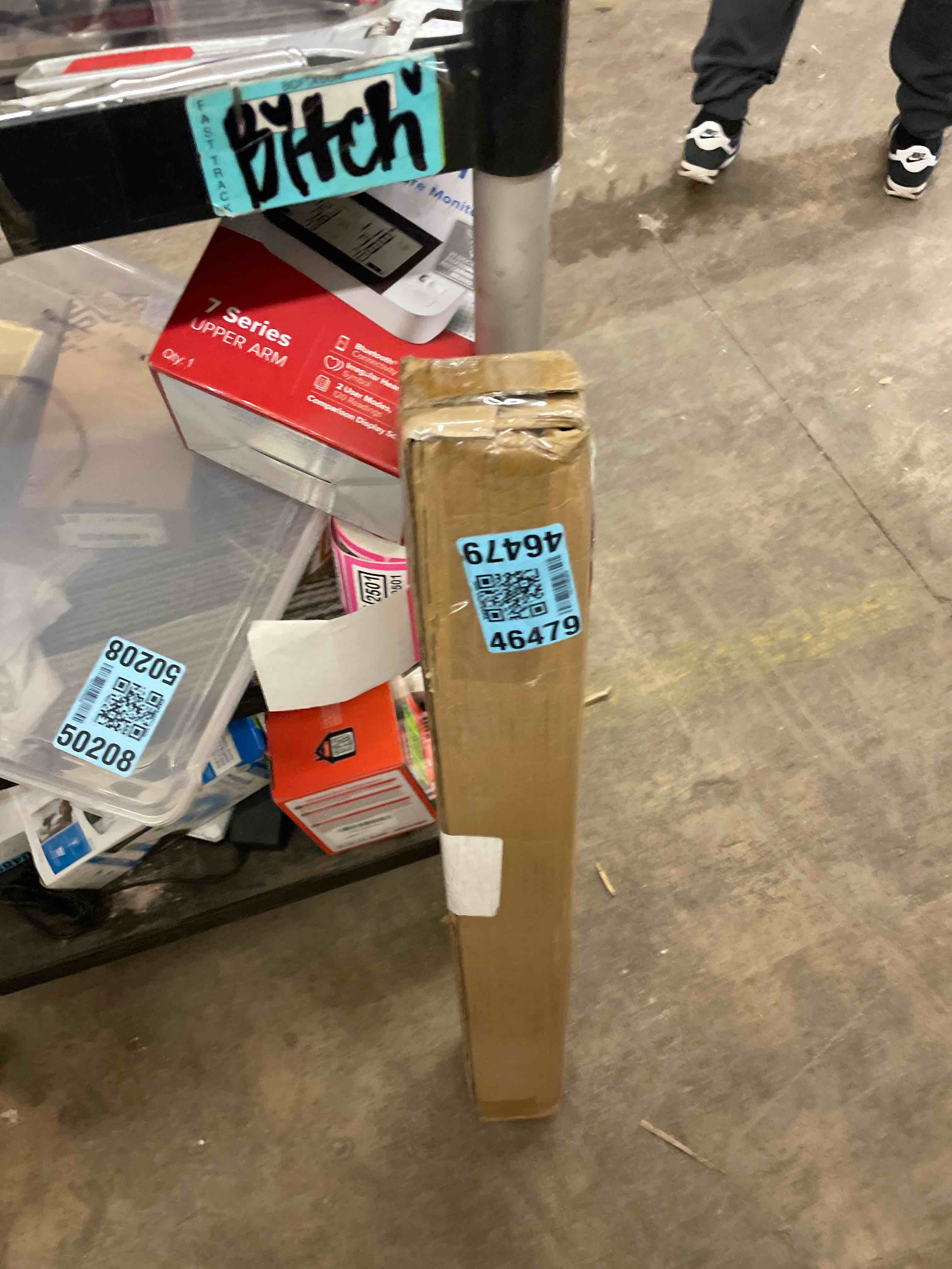 https://s3.amazonaws.com/lotting-images-prod/phillipi/PPE0534065_1737738536628.jpeg