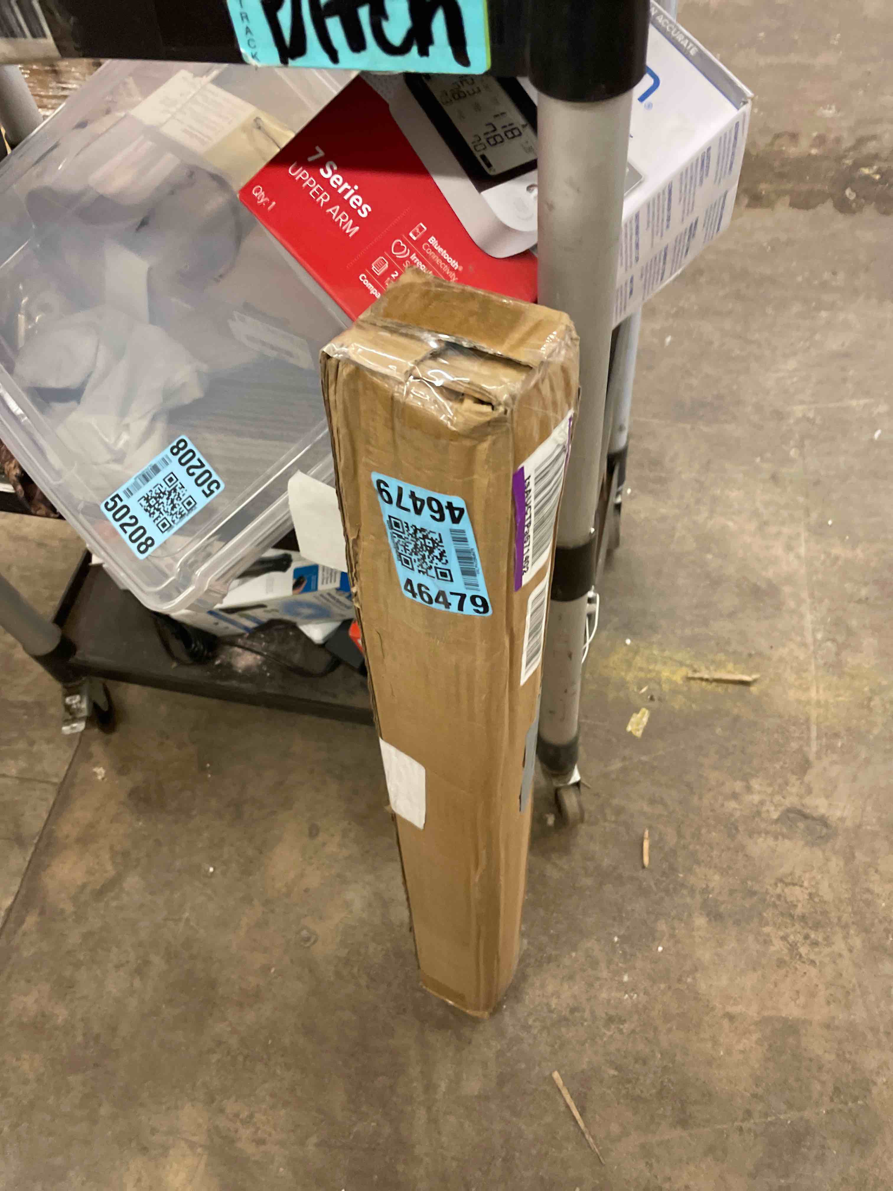 https://s3.amazonaws.com/lotting-images-prod/phillipi/PPE0534065_1737738539598.jpeg