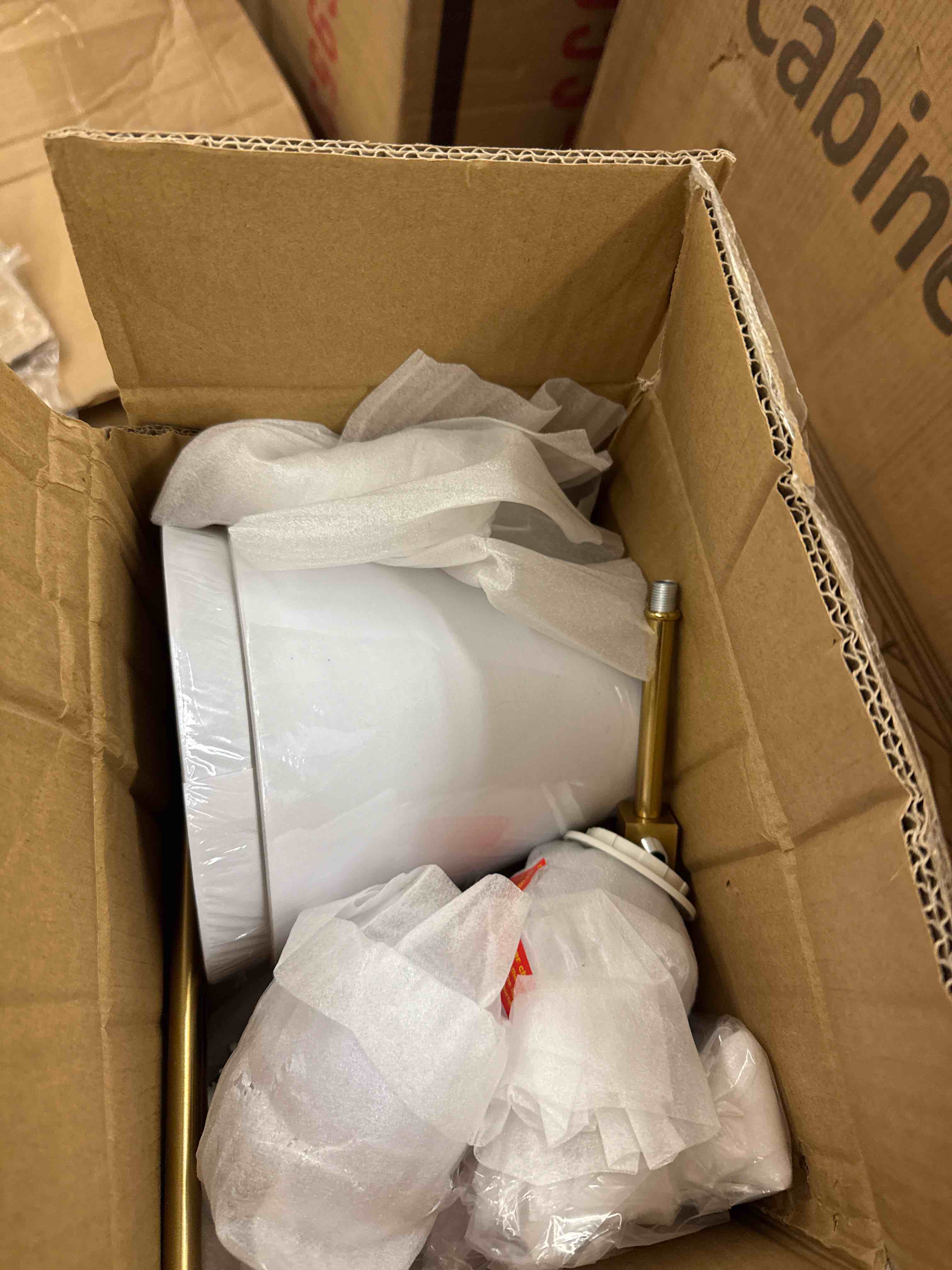 https://s3.amazonaws.com/lotting-images-prod/phillipi/PPE0534224_1737484511655.jpeg