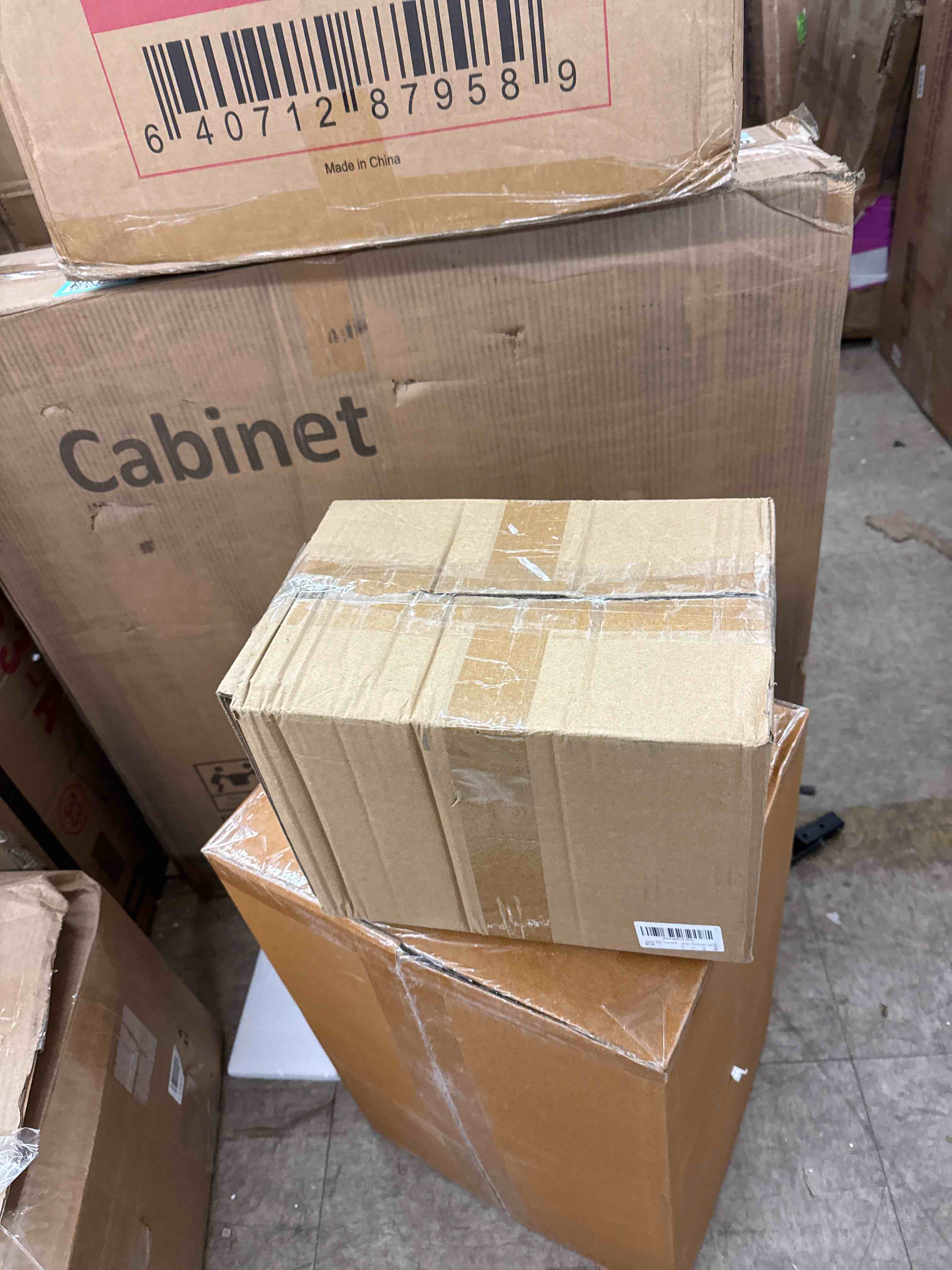 https://s3.amazonaws.com/lotting-images-prod/phillipi/PPE0534224_1737484526281.jpeg