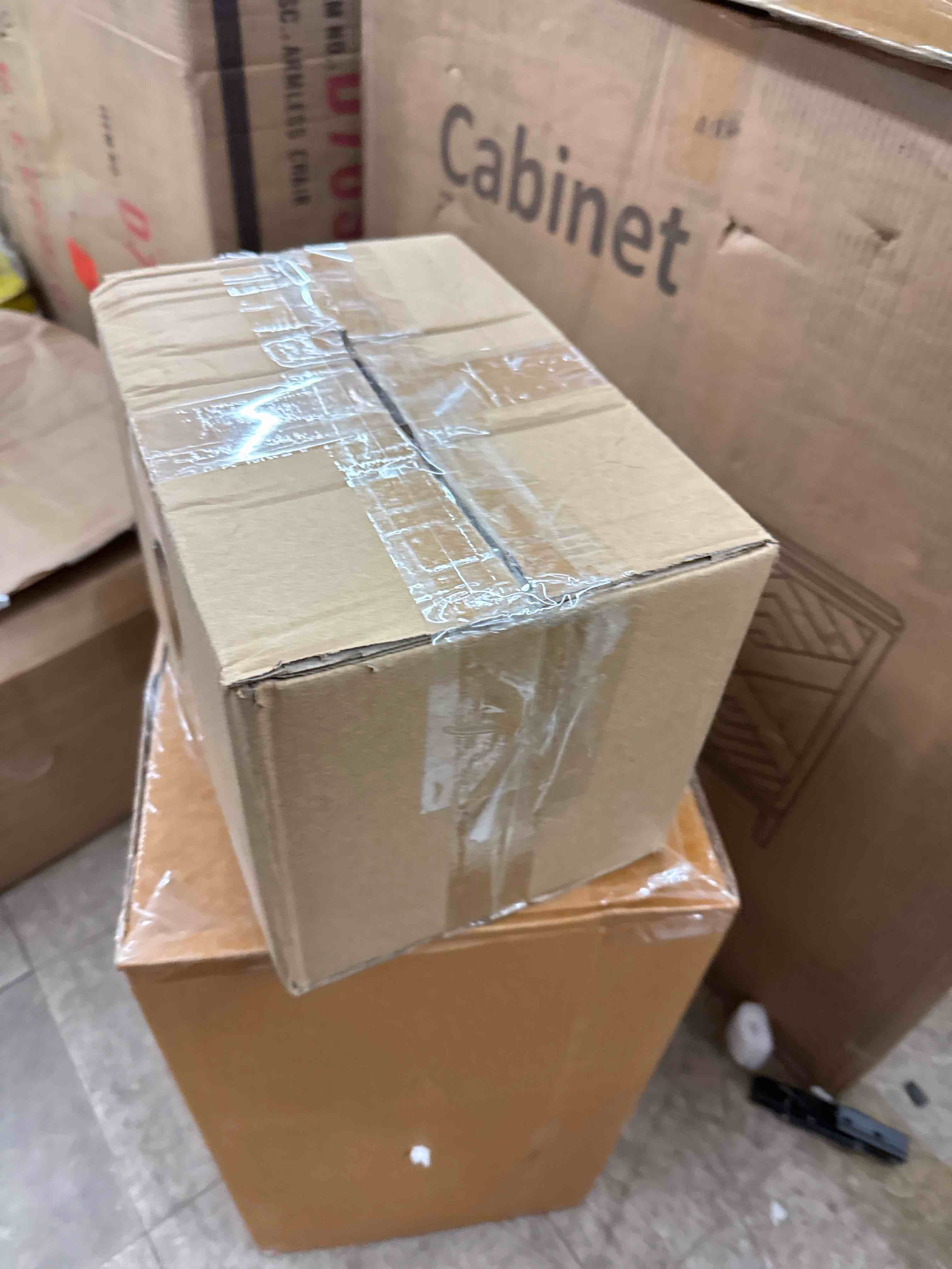 https://s3.amazonaws.com/lotting-images-prod/phillipi/PPE0534224_1737484527311.jpeg